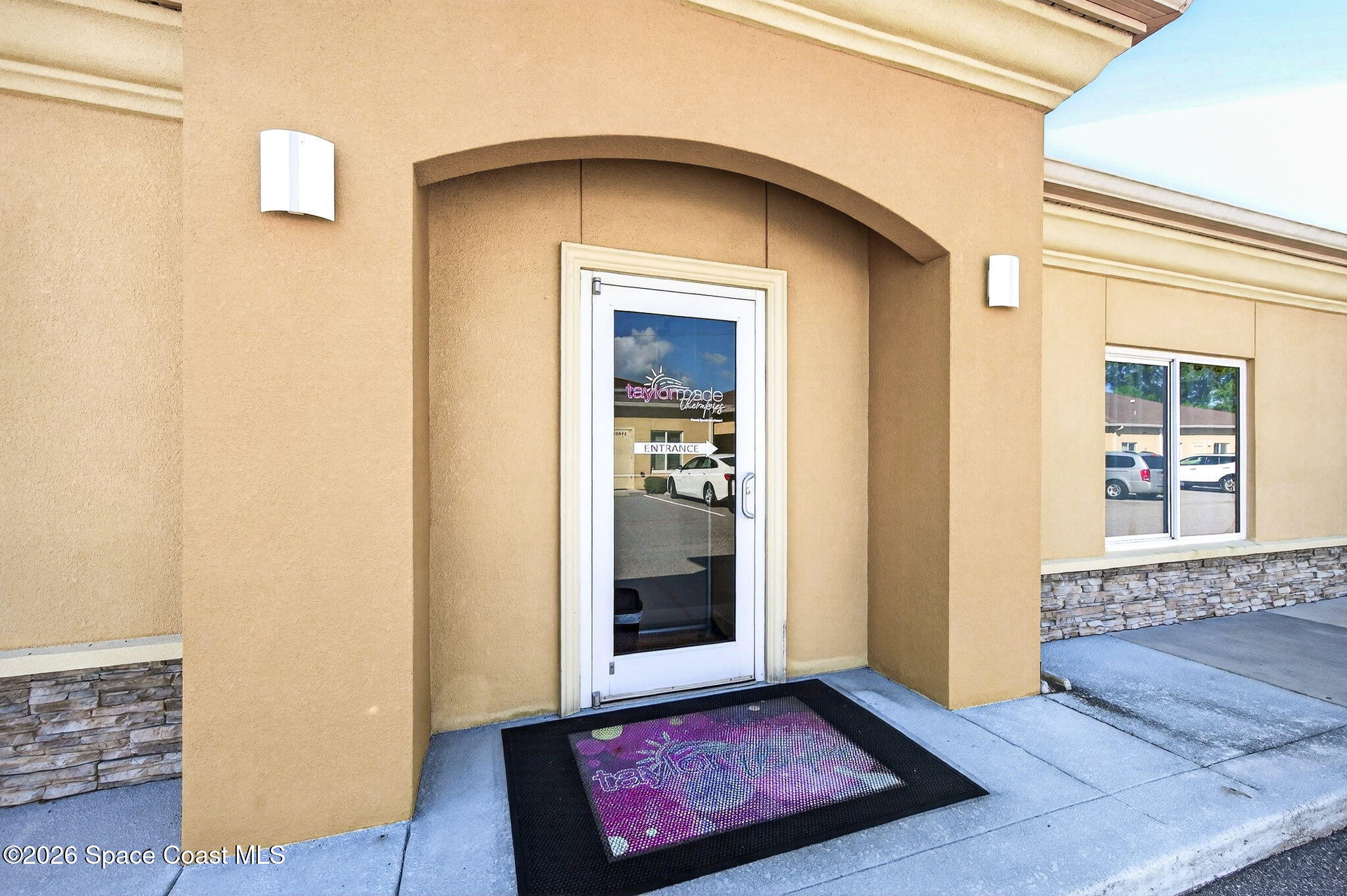 6520 3rd Street 101 & 102