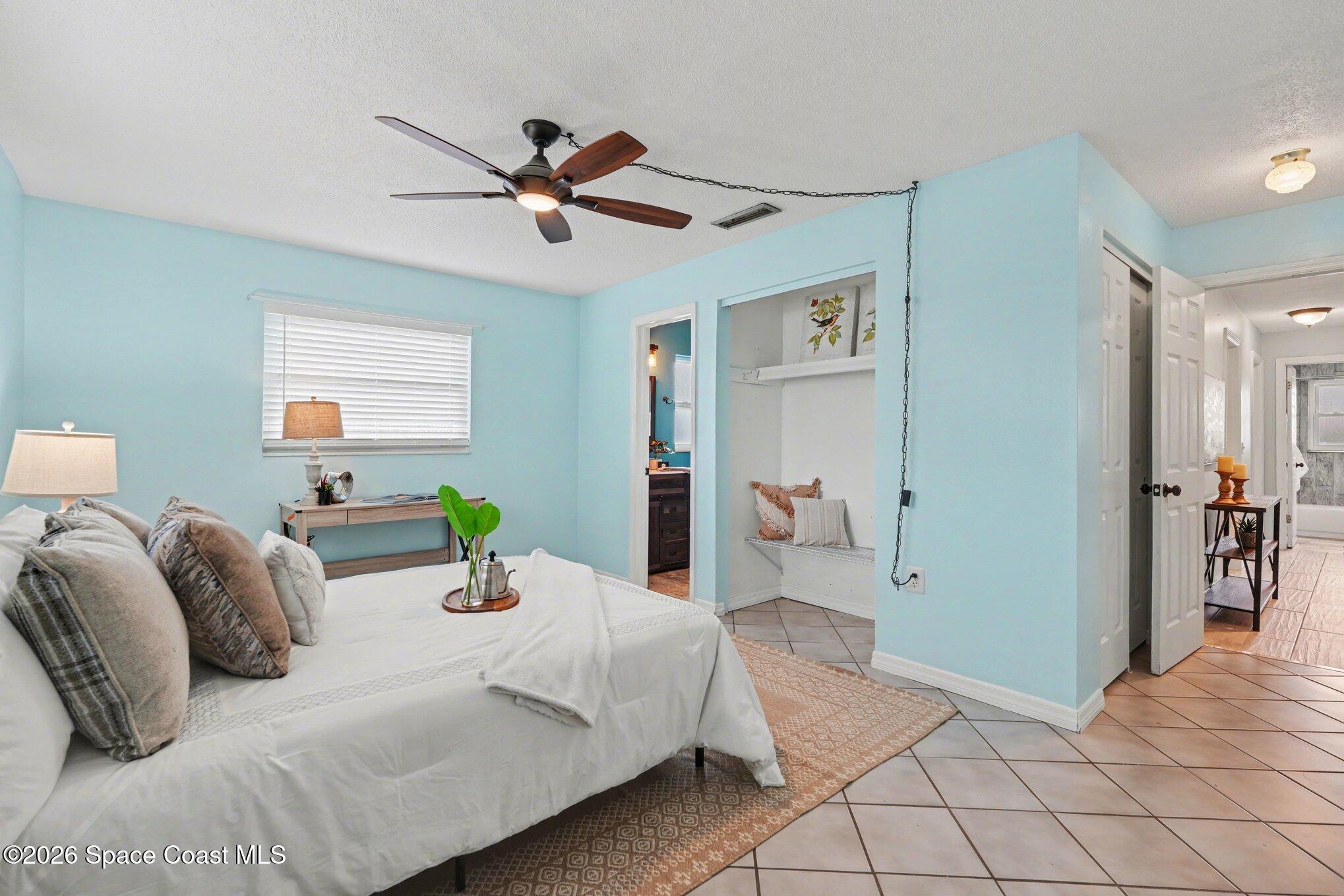 1340 Martin Boulevard