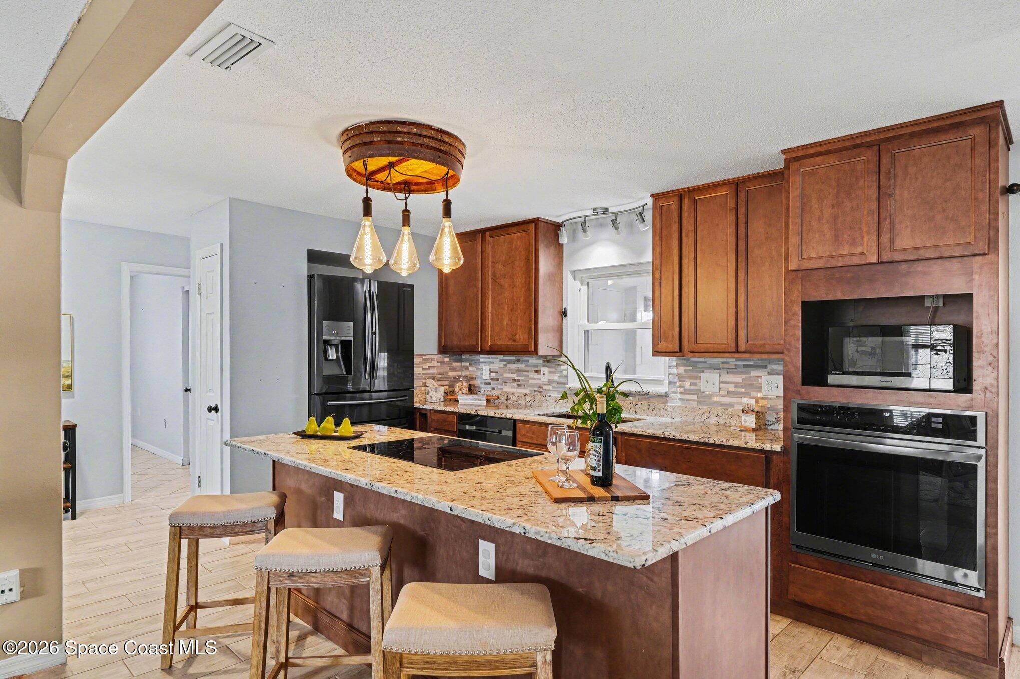 1340 Martin Boulevard