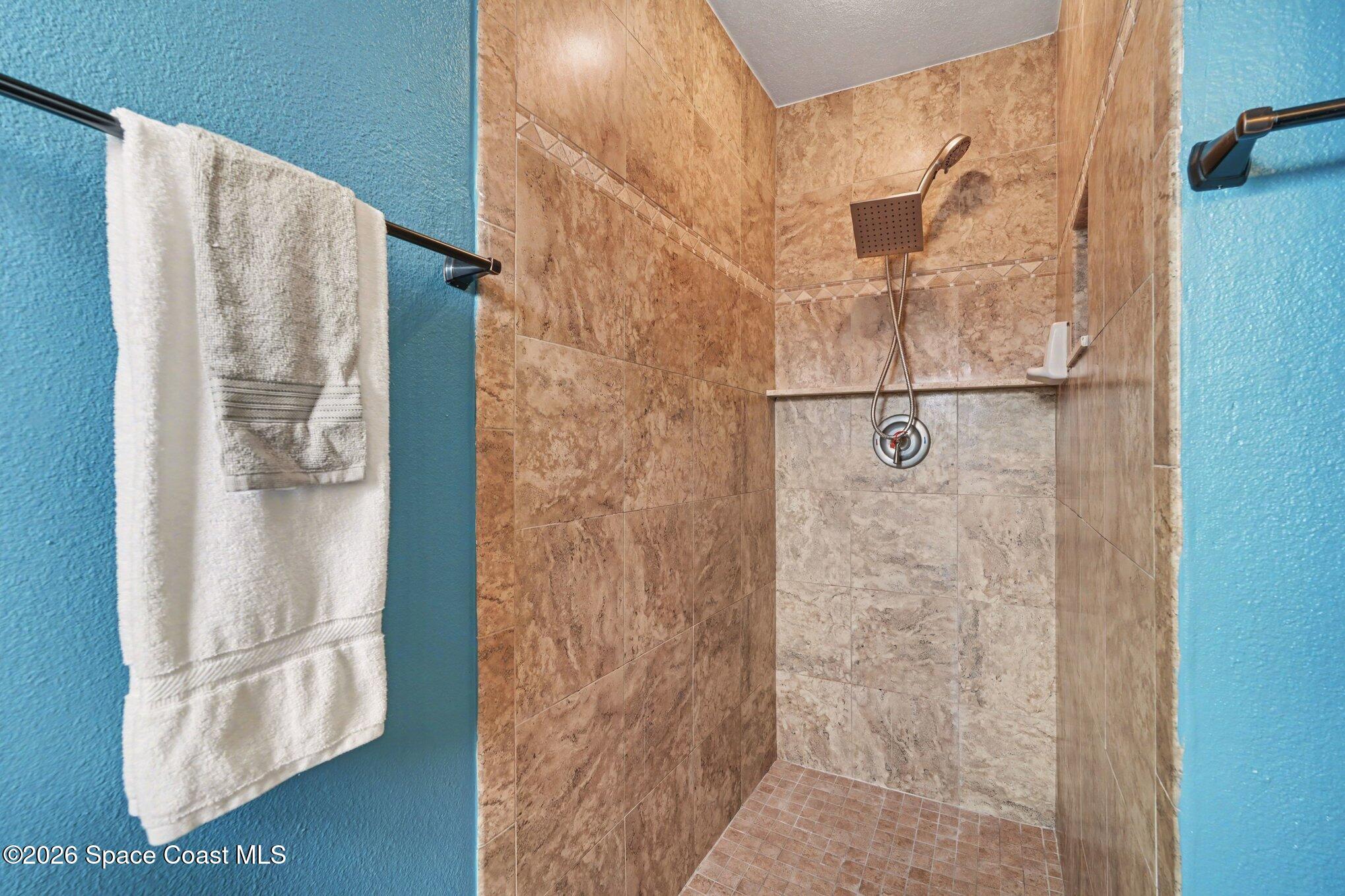 1340 Martin Boulevard