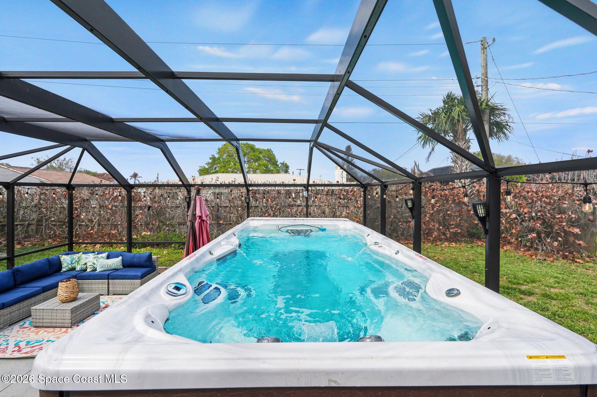 1340 Martin Boulevard