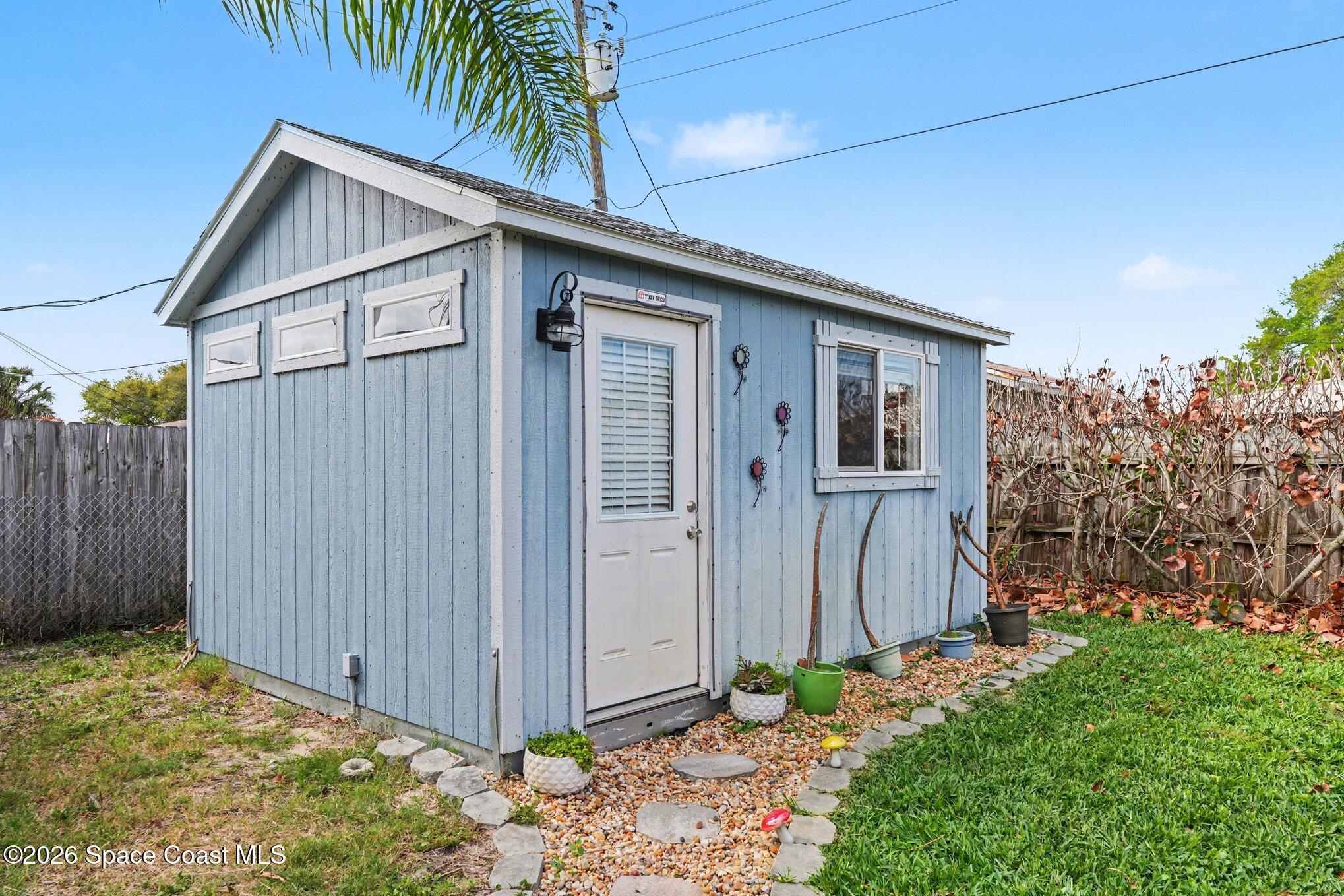 1340 Martin Boulevard