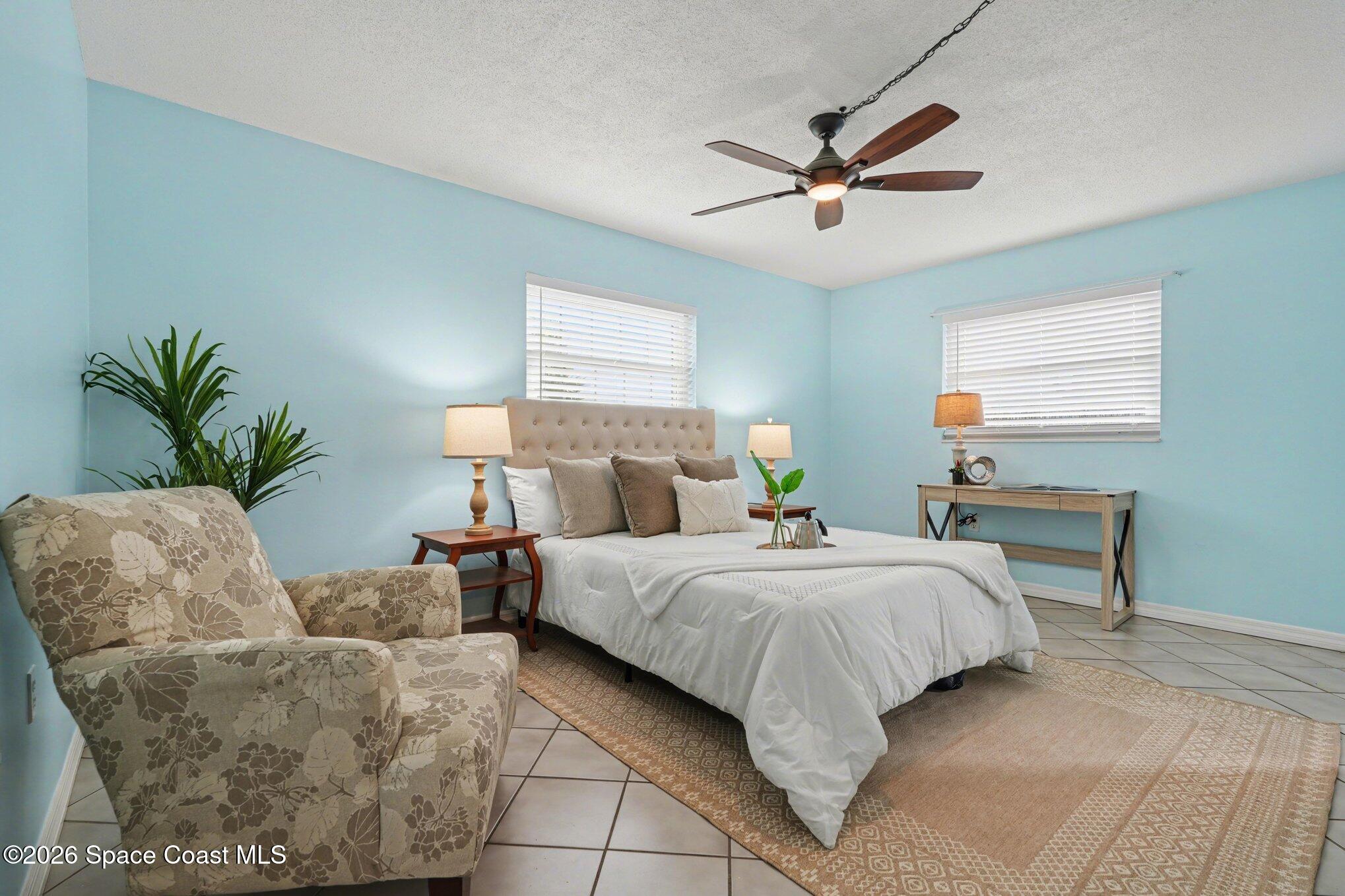 1340 Martin Boulevard