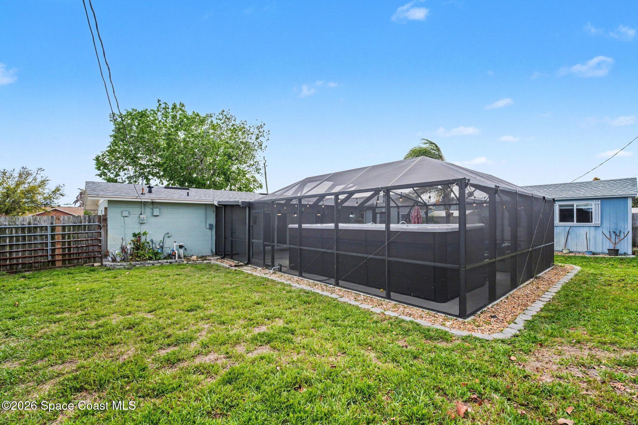 1340 Martin Boulevard