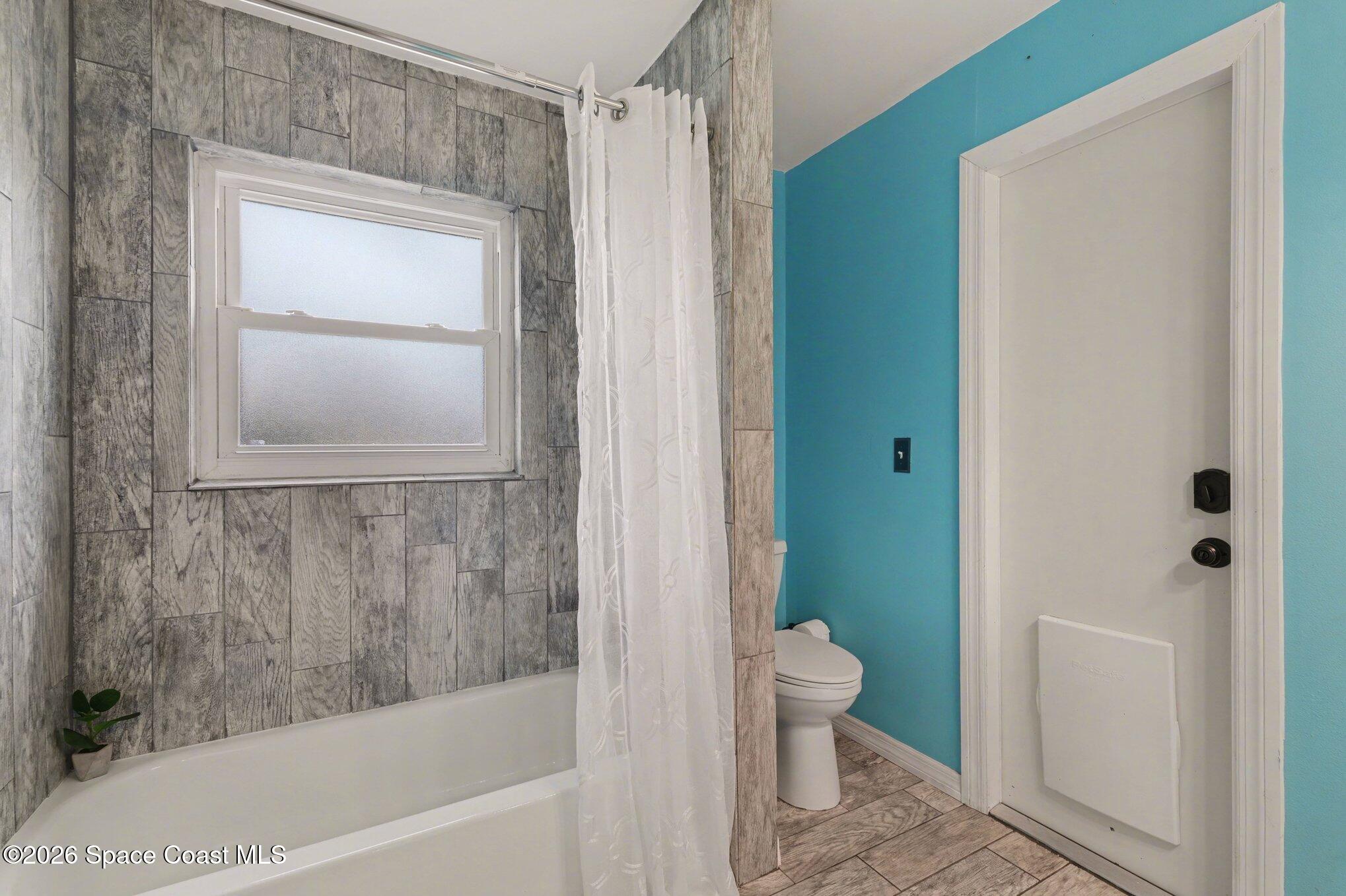 1340 Martin Boulevard