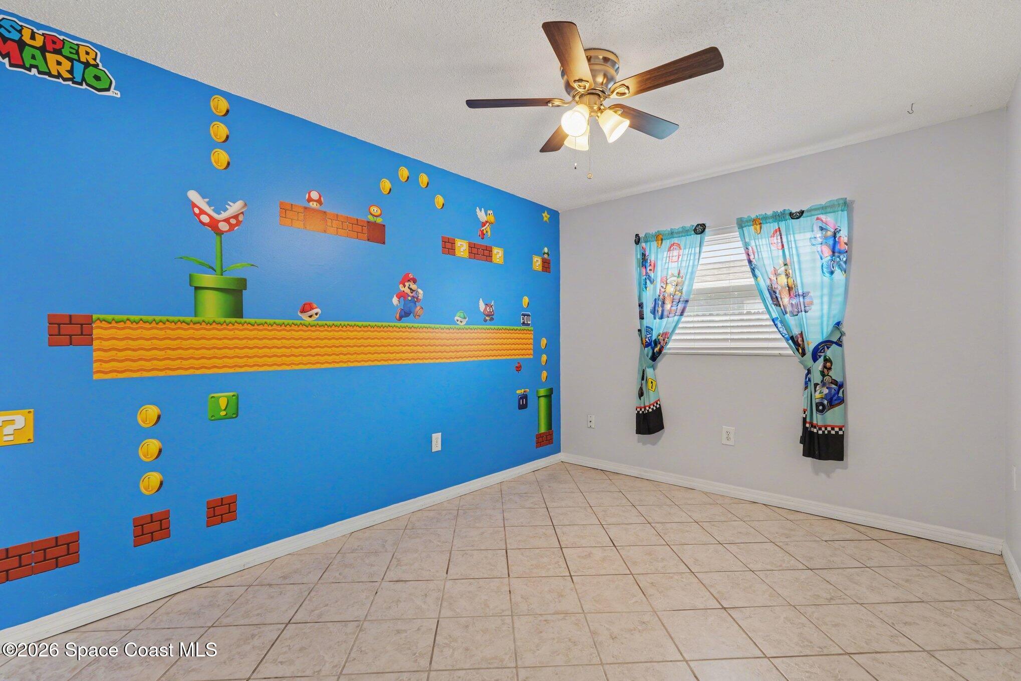 1340 Martin Boulevard