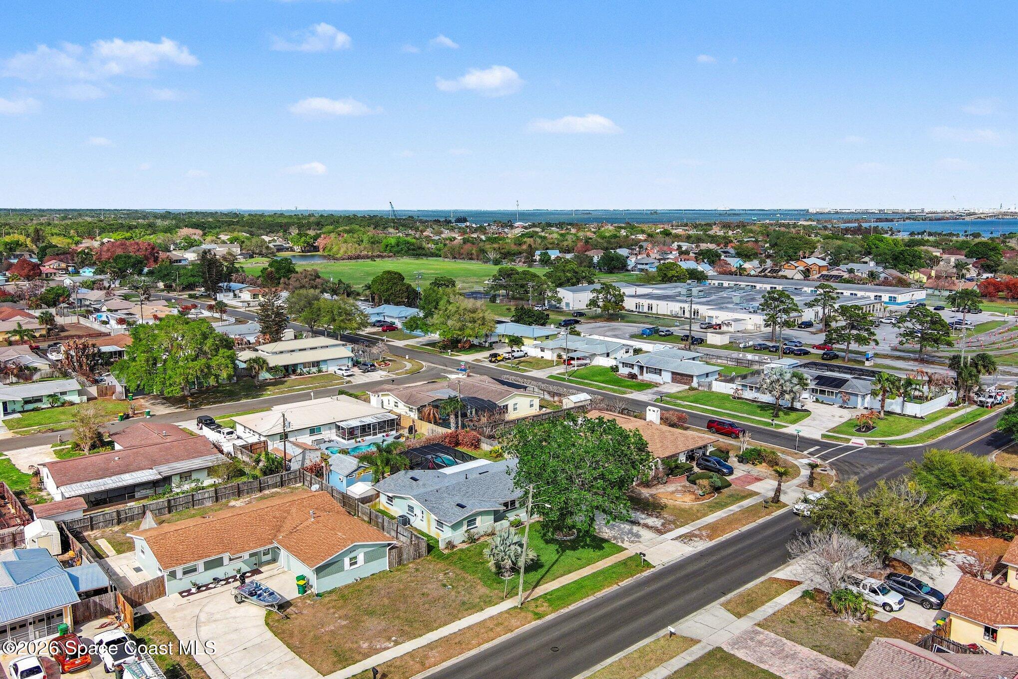 1340 Martin Boulevard