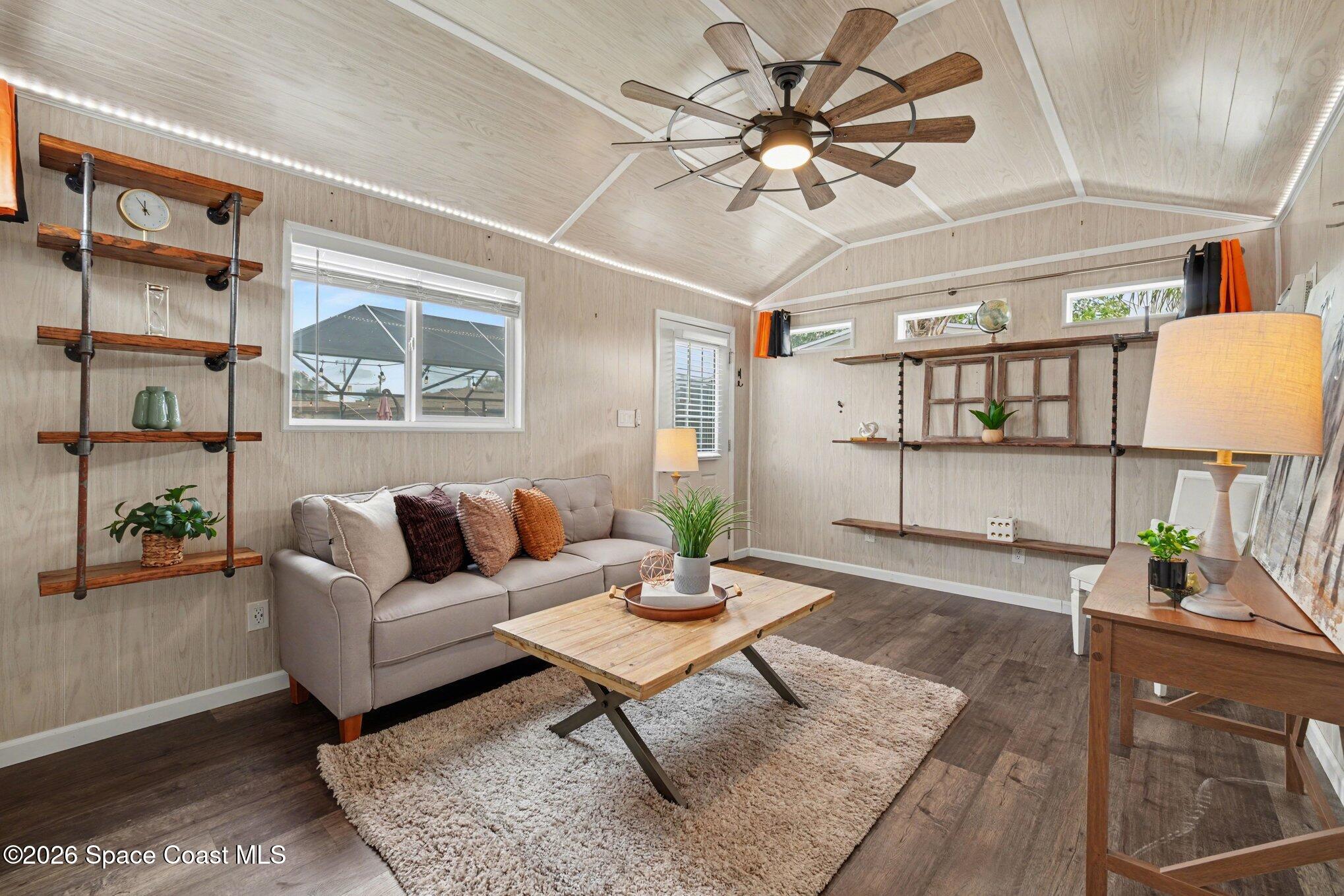 1340 Martin Boulevard