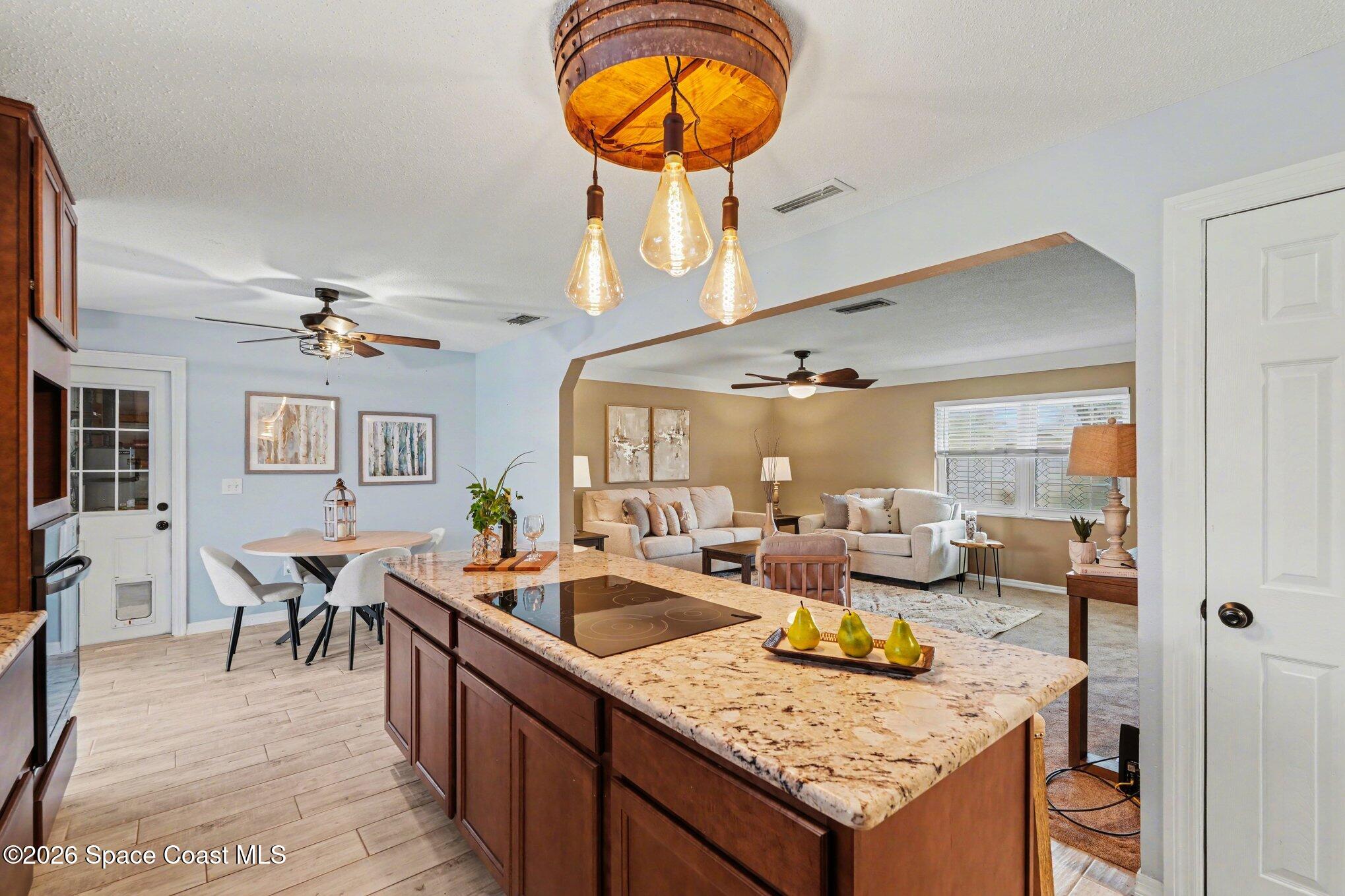 1340 Martin Boulevard