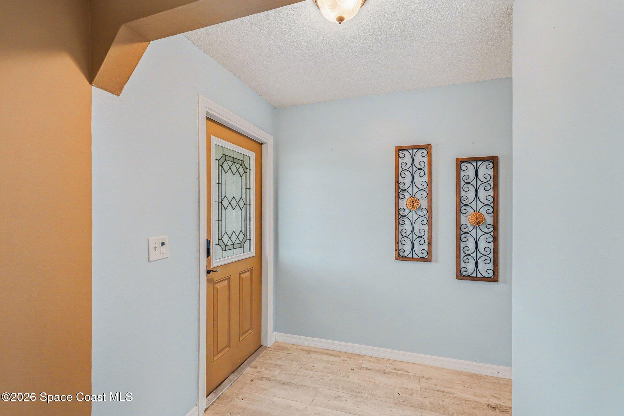 1340 Martin Boulevard