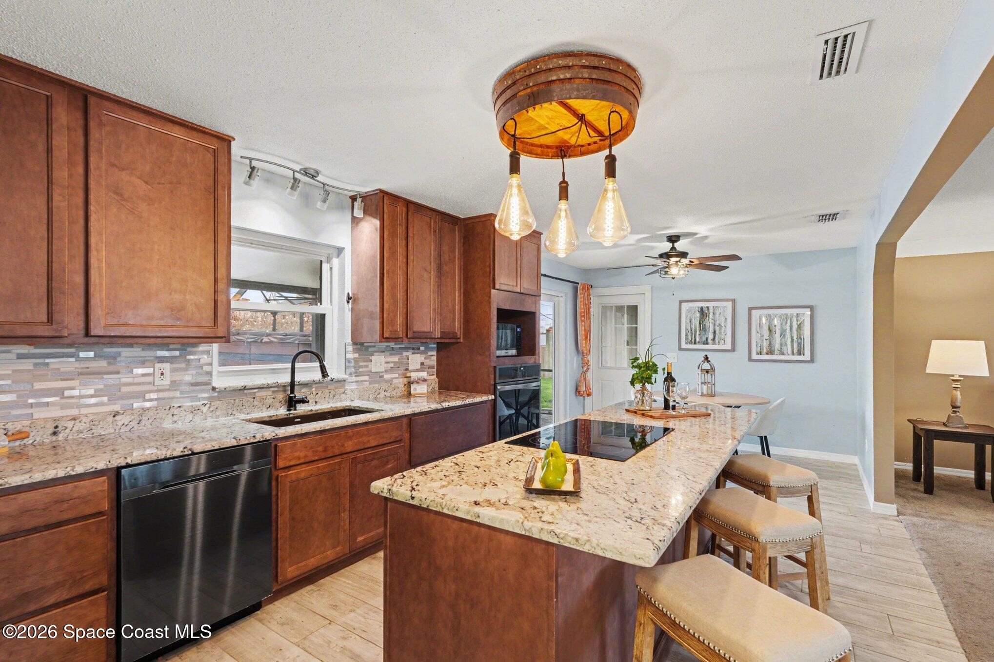 1340 Martin Boulevard