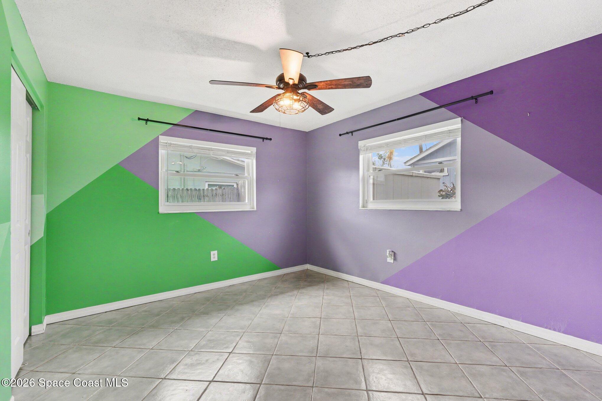 1340 Martin Boulevard