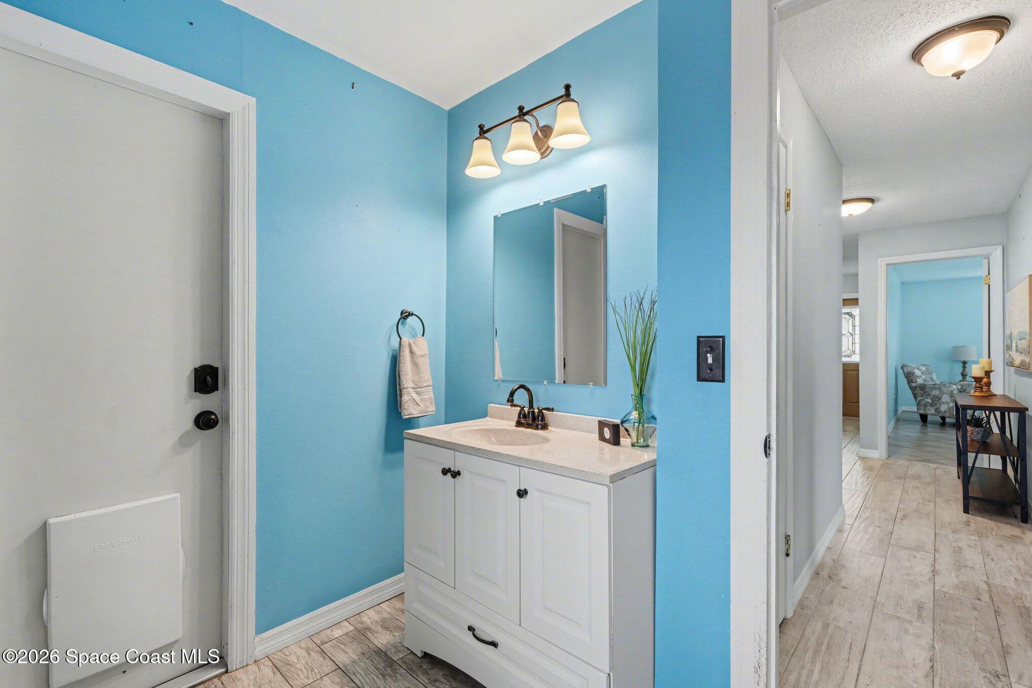 1340 Martin Boulevard