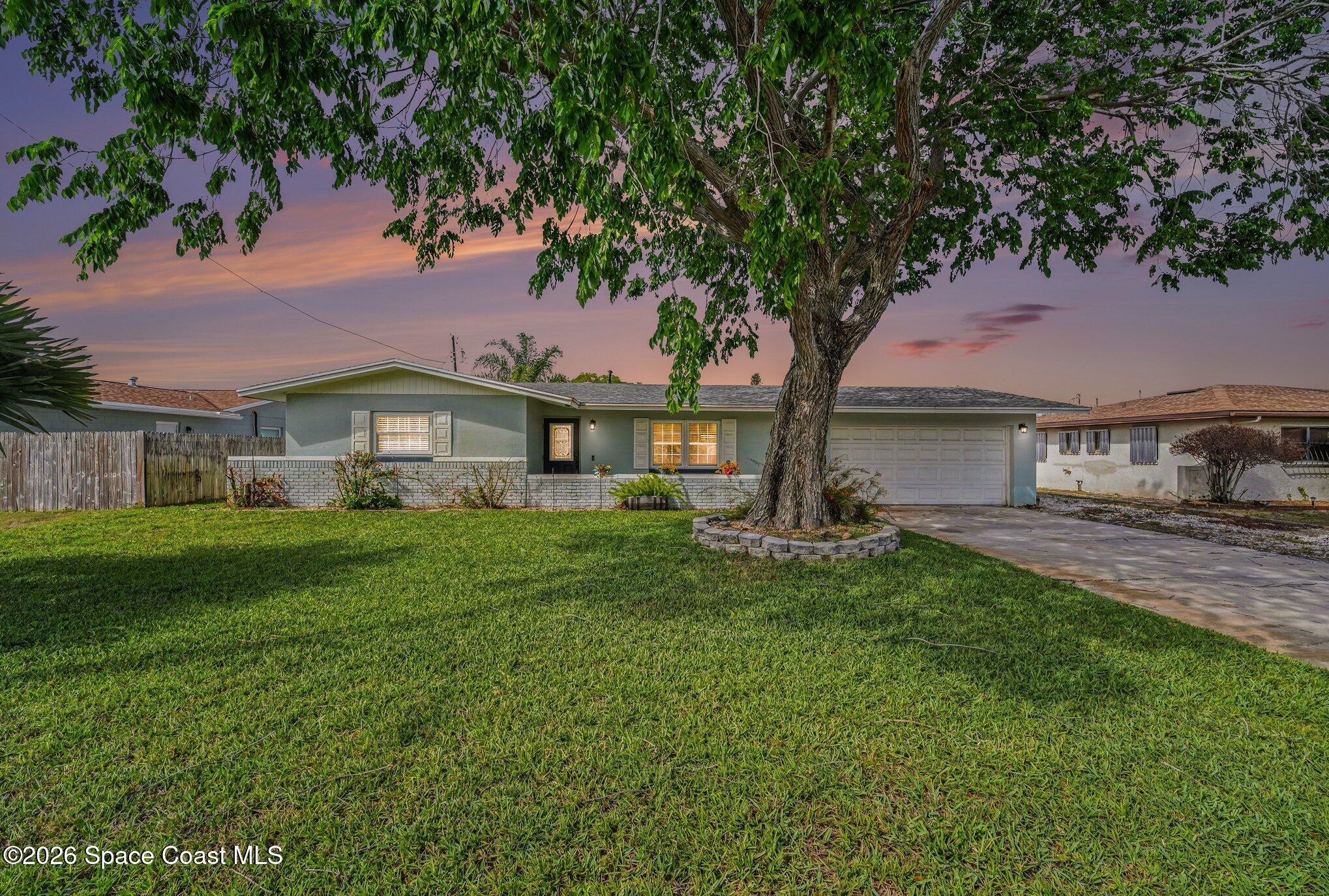 1340 Martin Boulevard