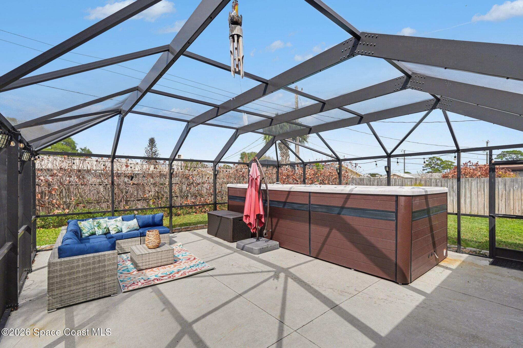 1340 Martin Boulevard