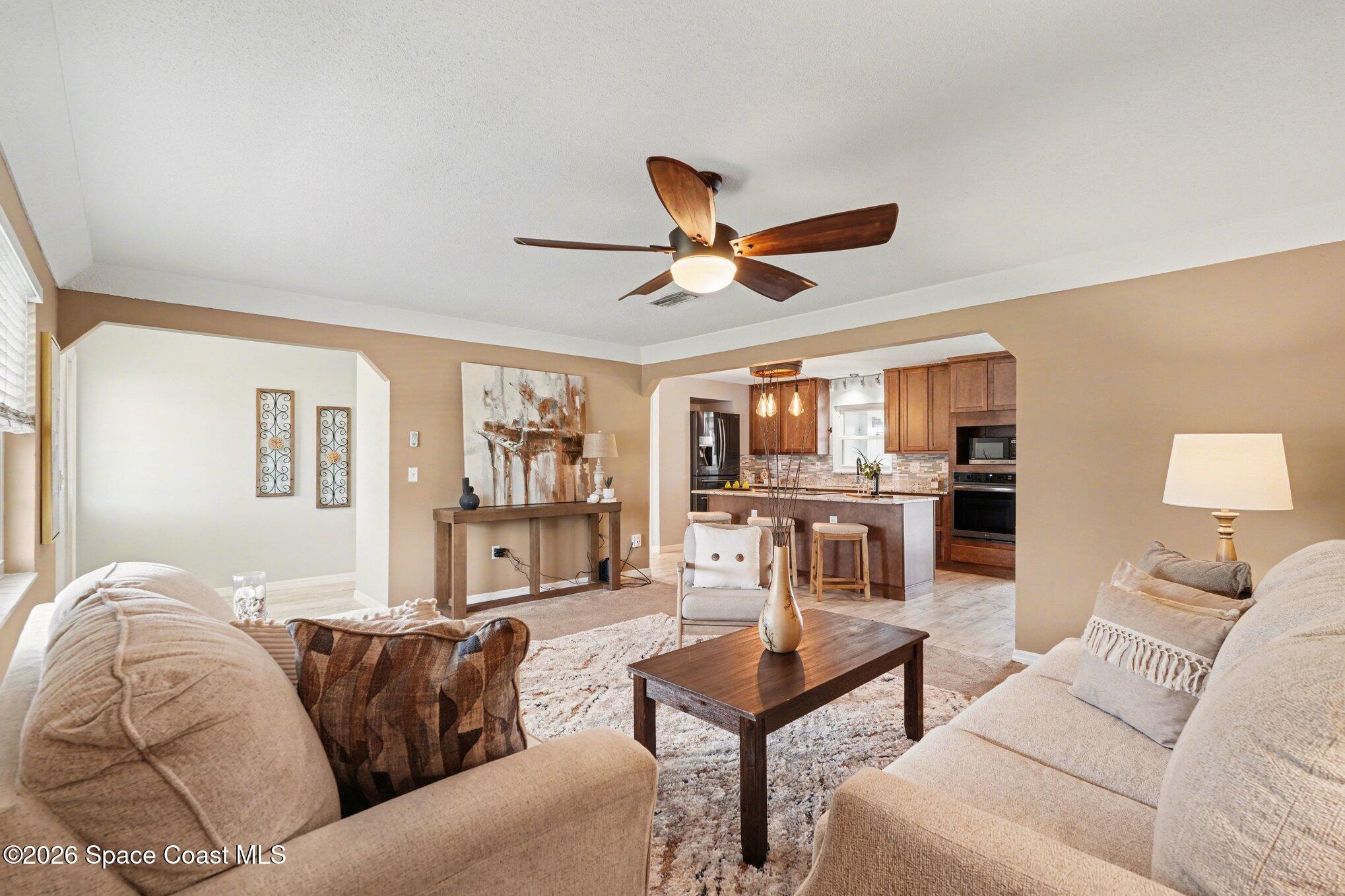 1340 Martin Boulevard