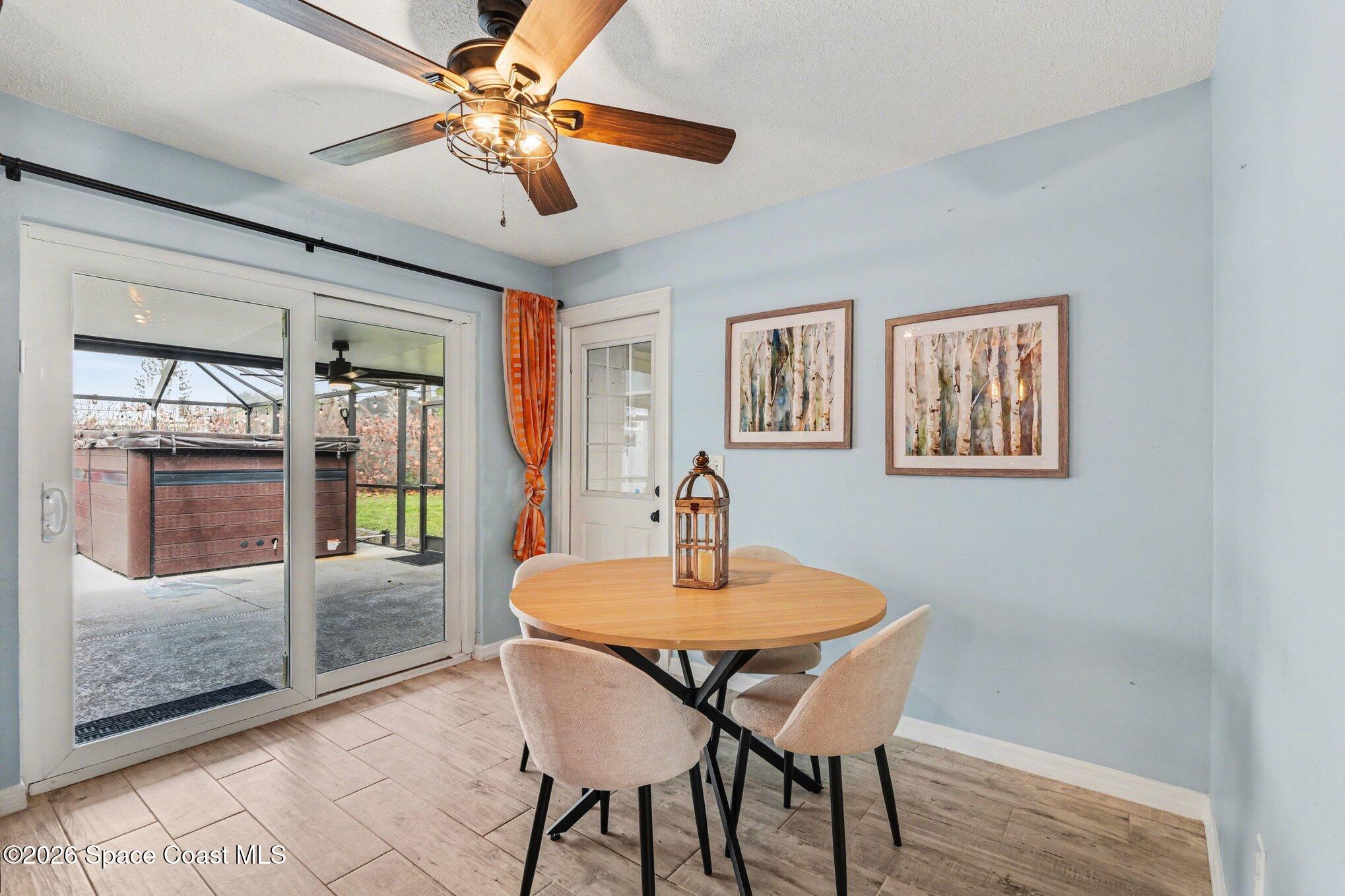 1340 Martin Boulevard