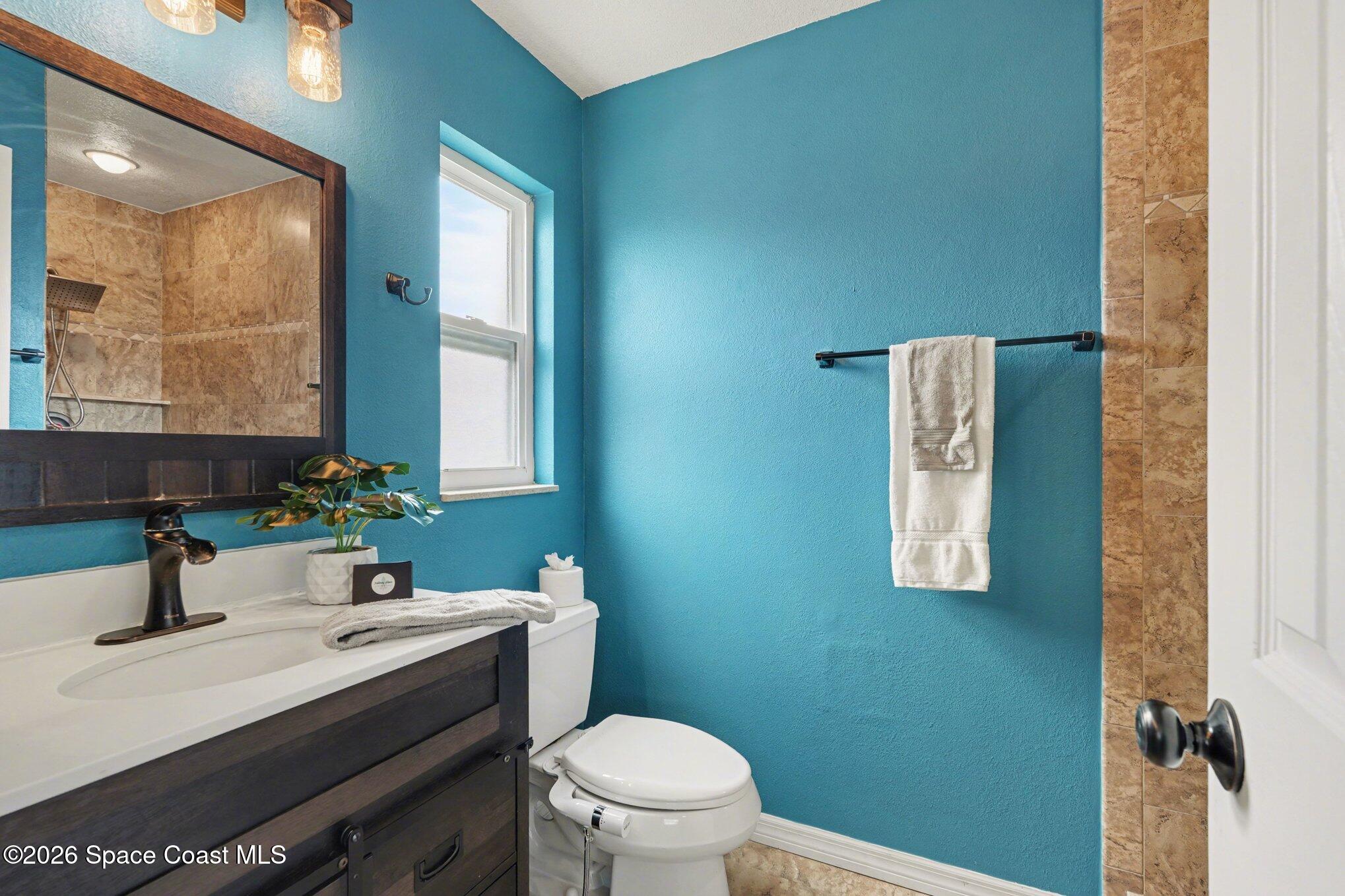 1340 Martin Boulevard