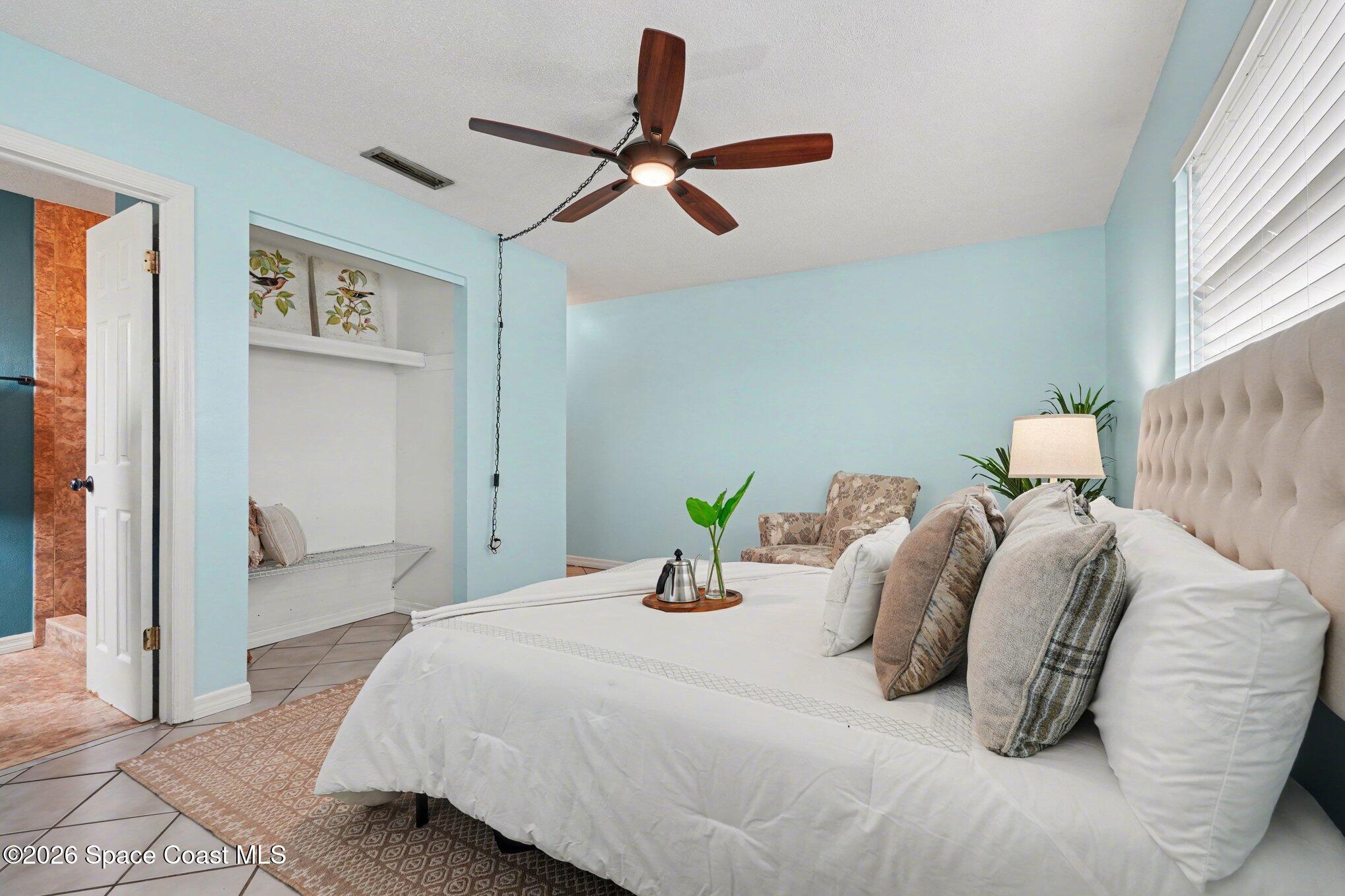 1340 Martin Boulevard