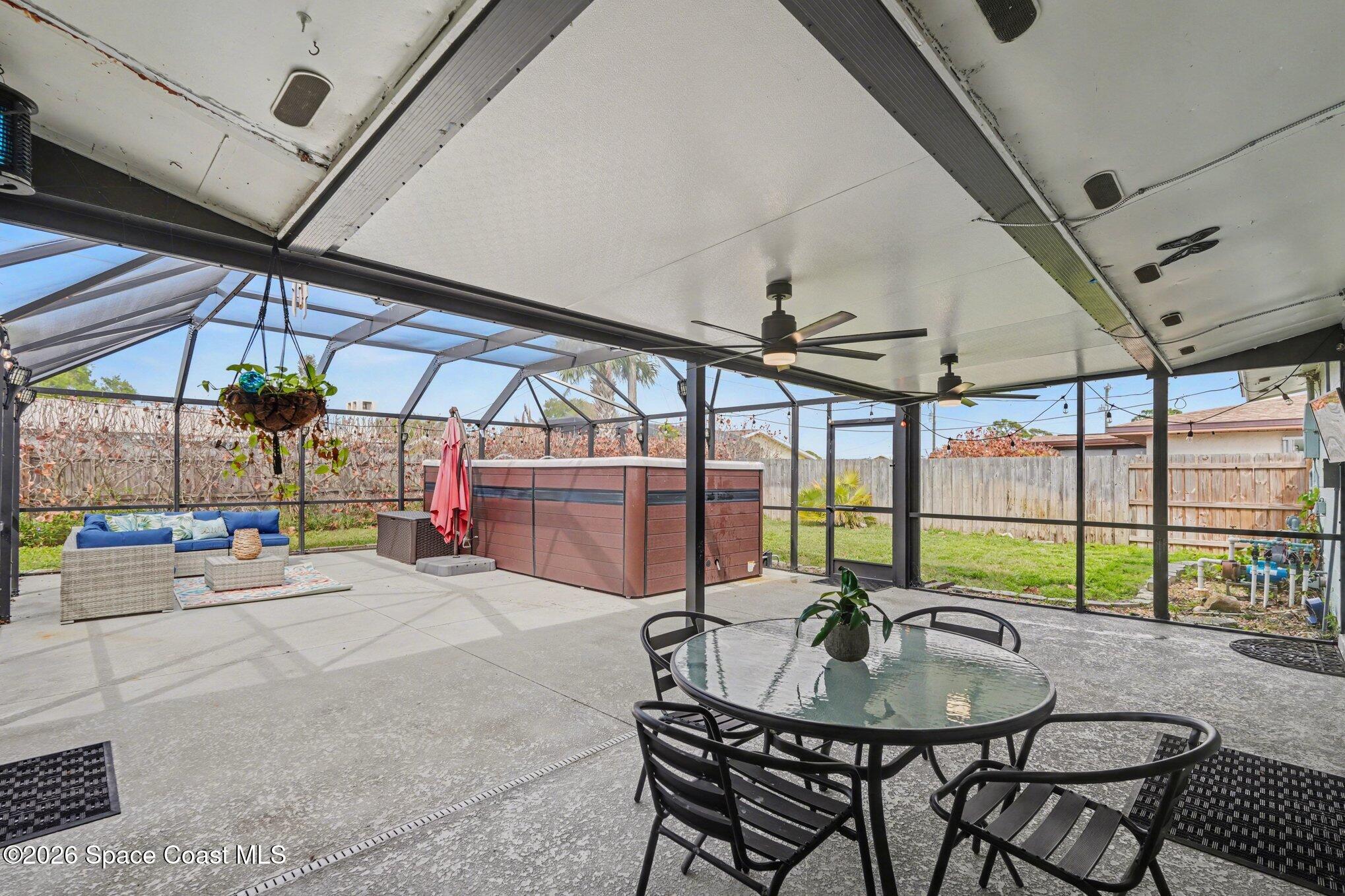 1340 Martin Boulevard