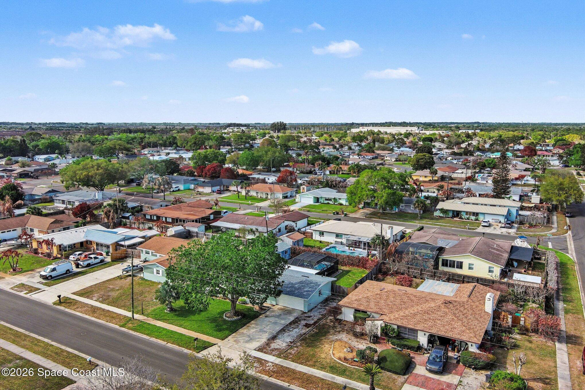 1340 Martin Boulevard