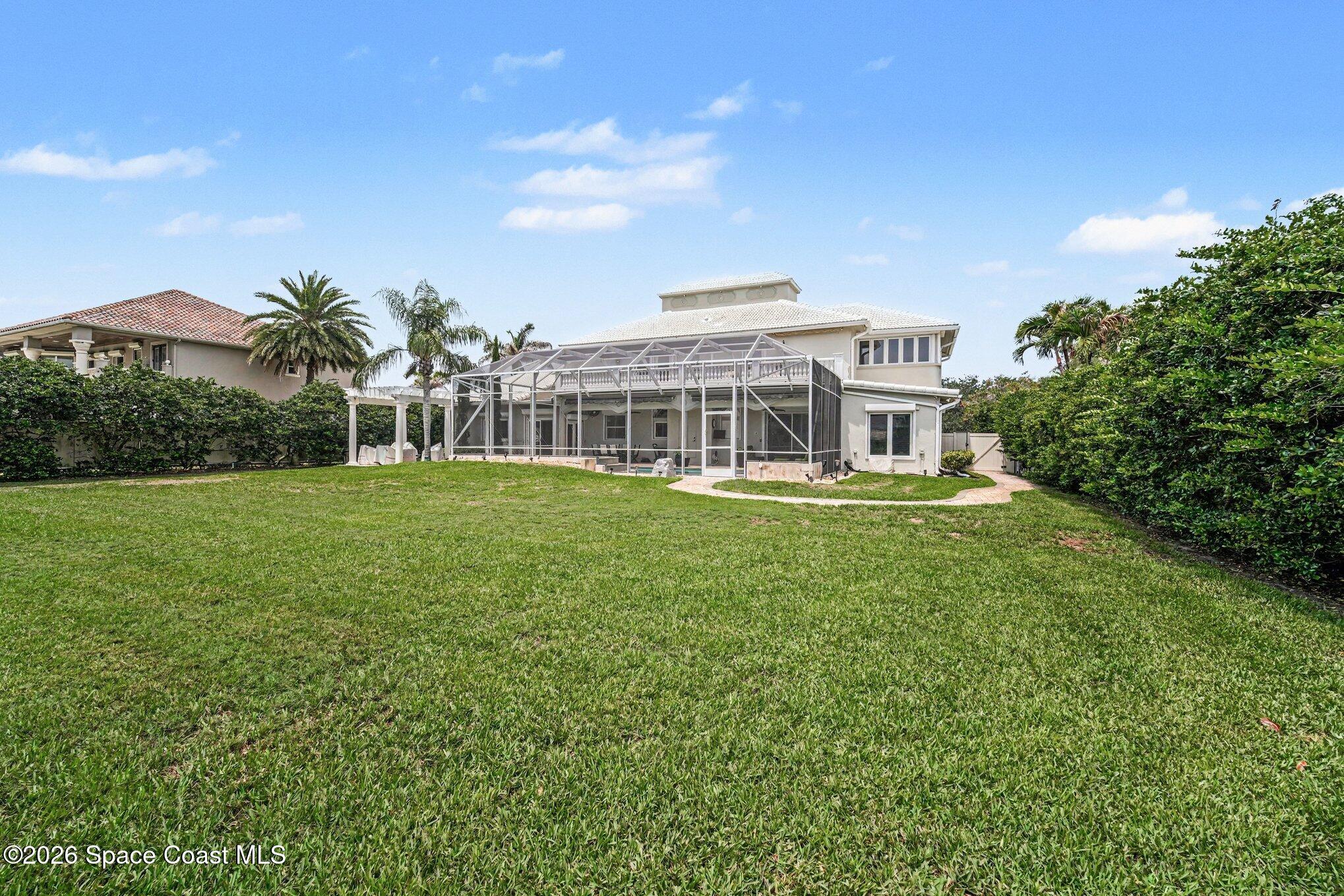 120 Lansing Island Drive