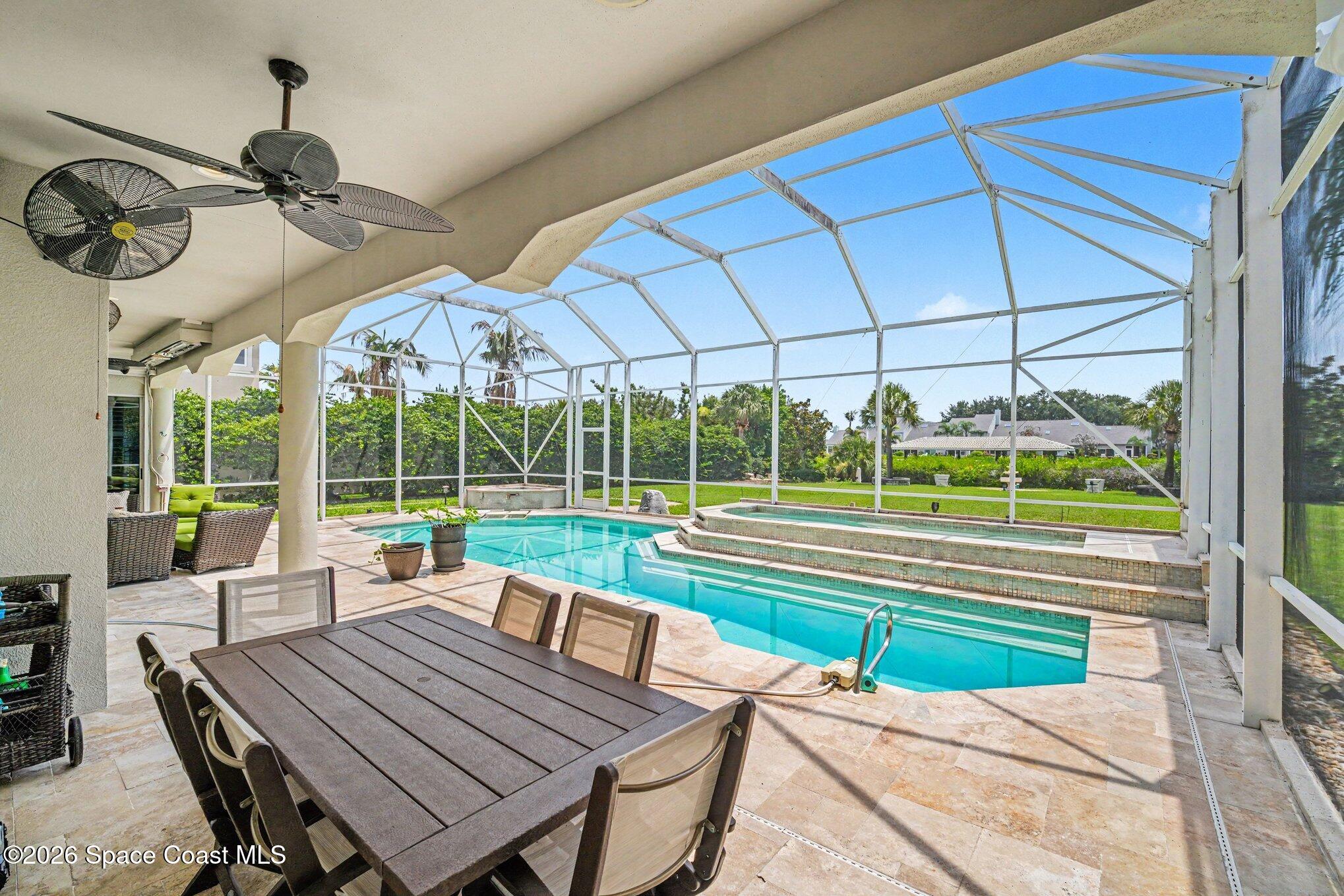 120 Lansing Island Drive