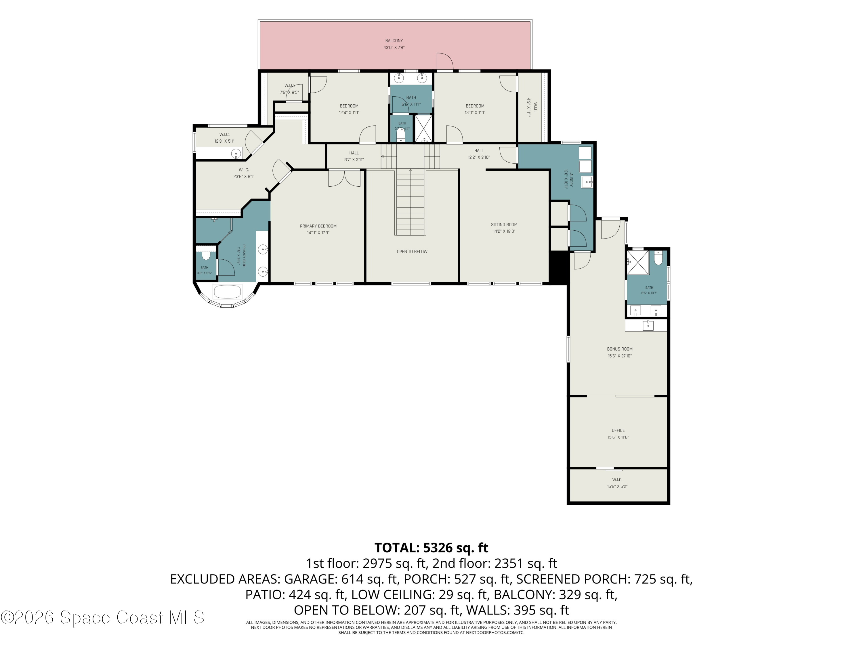 120 Lansing Island Drive