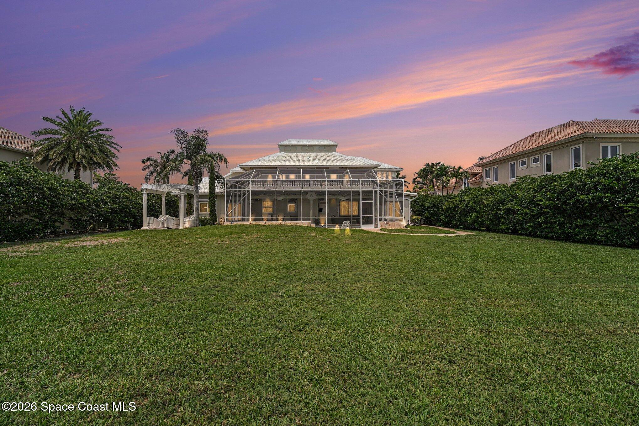 120 Lansing Island Drive
