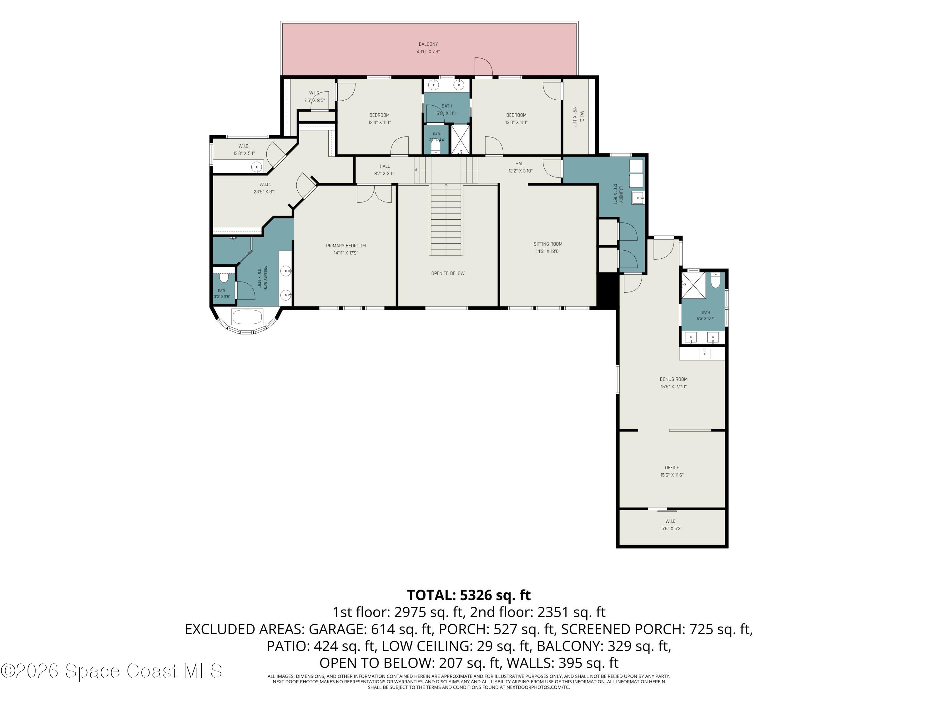 120 Lansing Island Drive