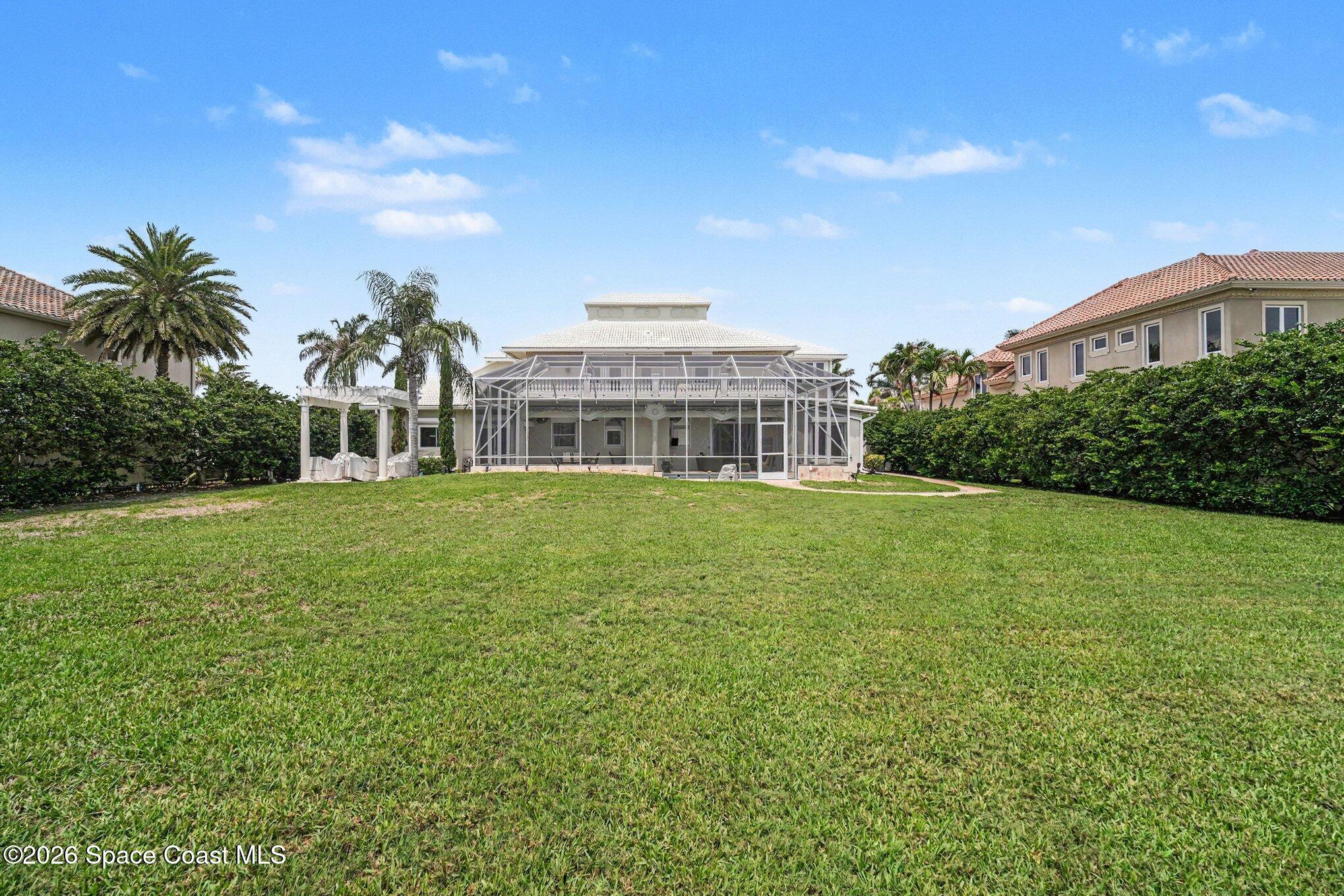 120 Lansing Island Drive