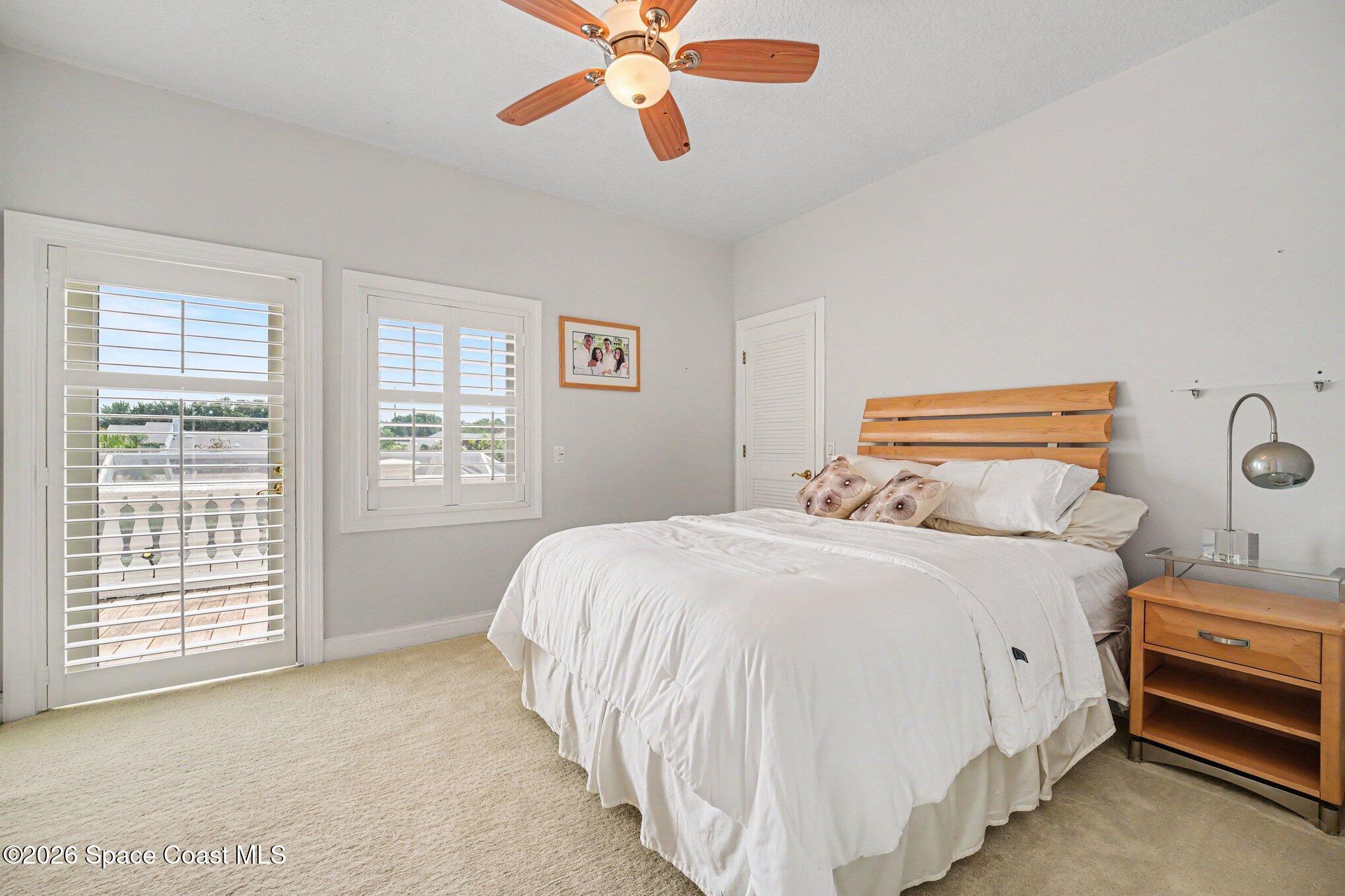120 Lansing Island Drive