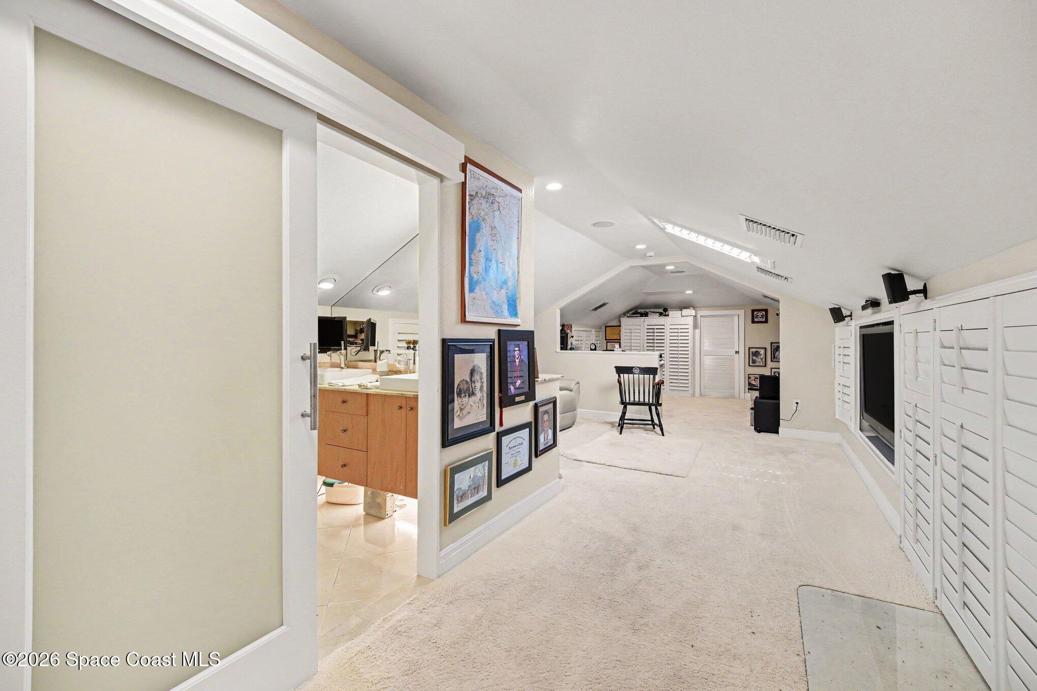120 Lansing Island Drive