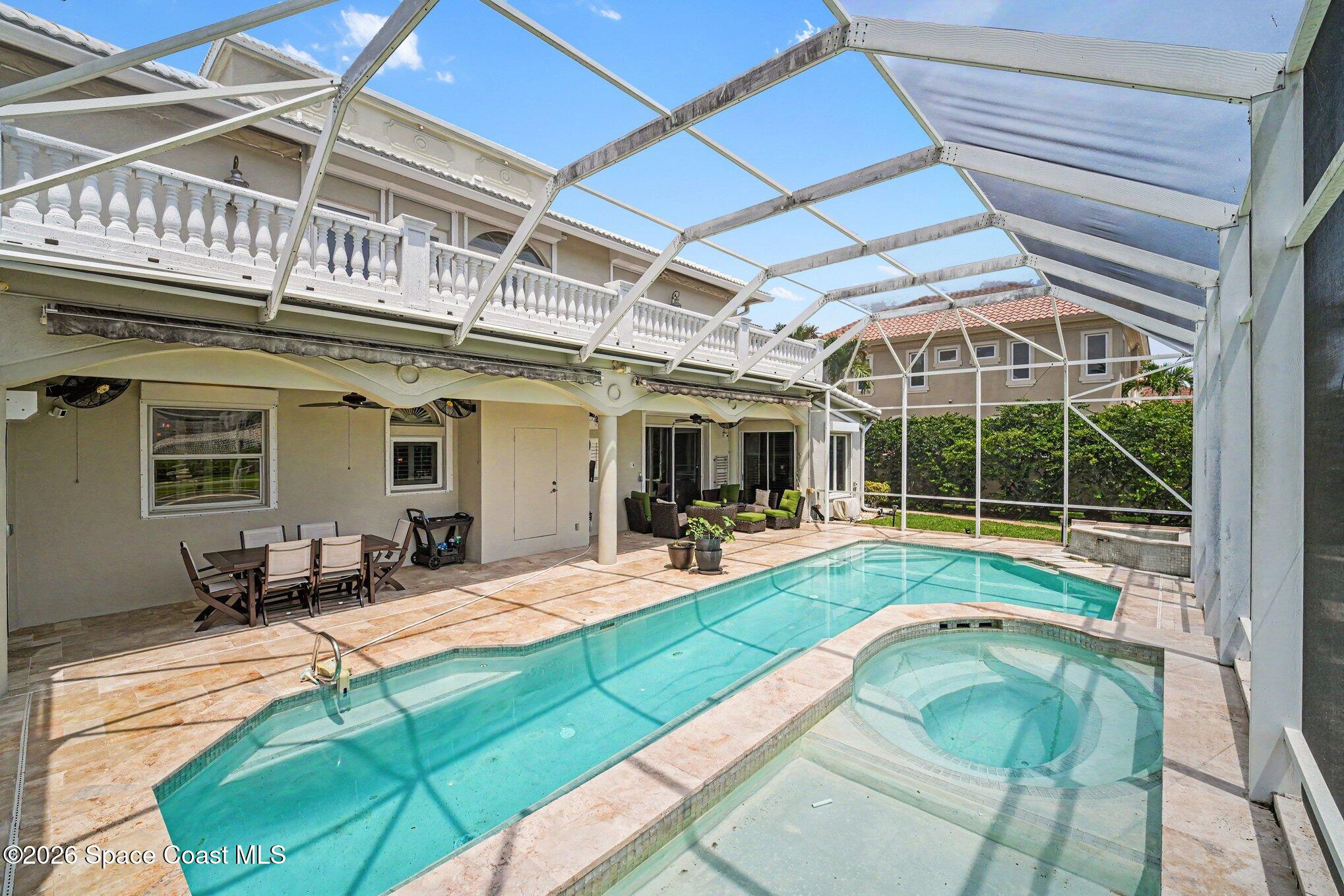 120 Lansing Island Drive