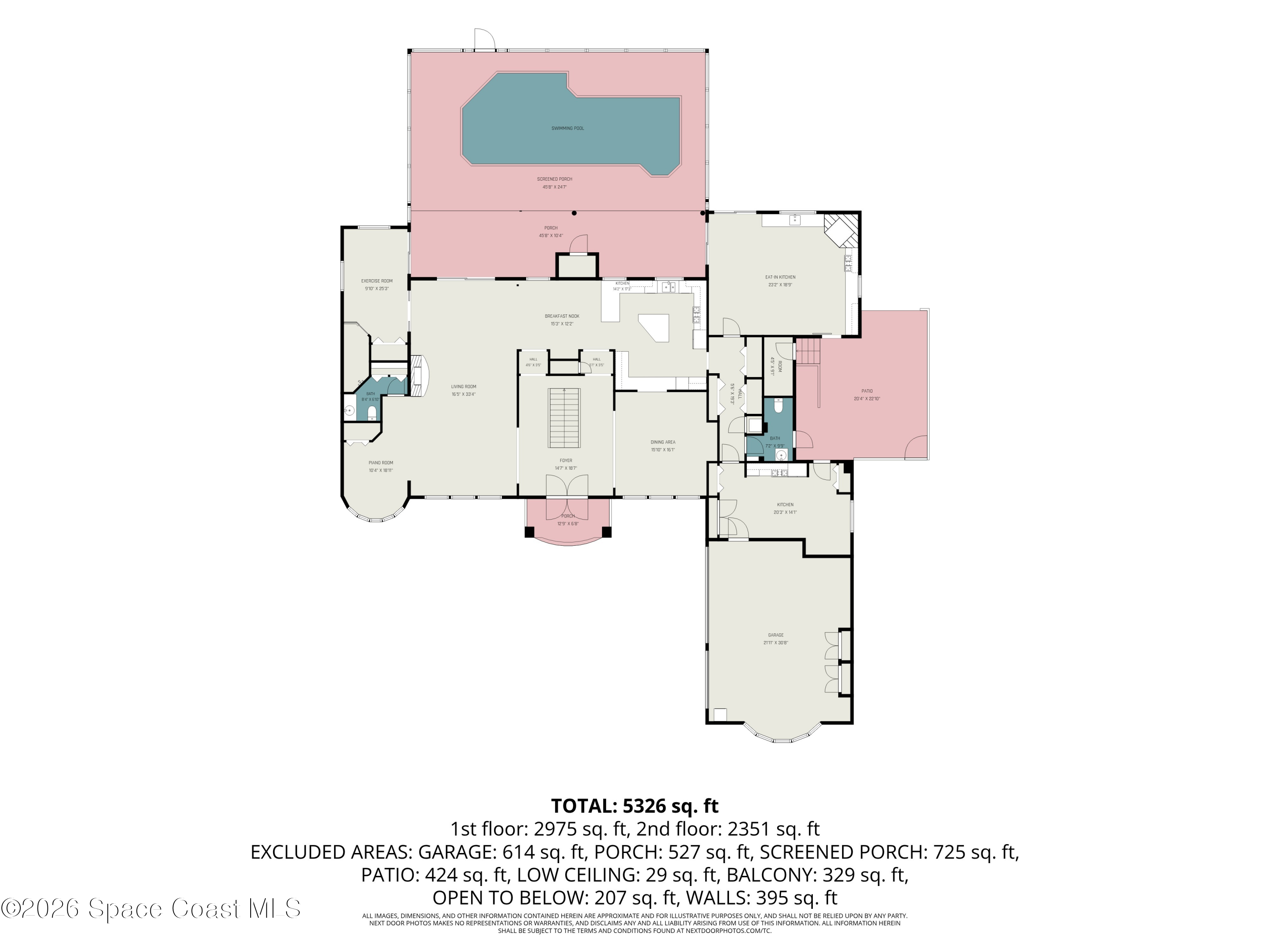 120 Lansing Island Drive