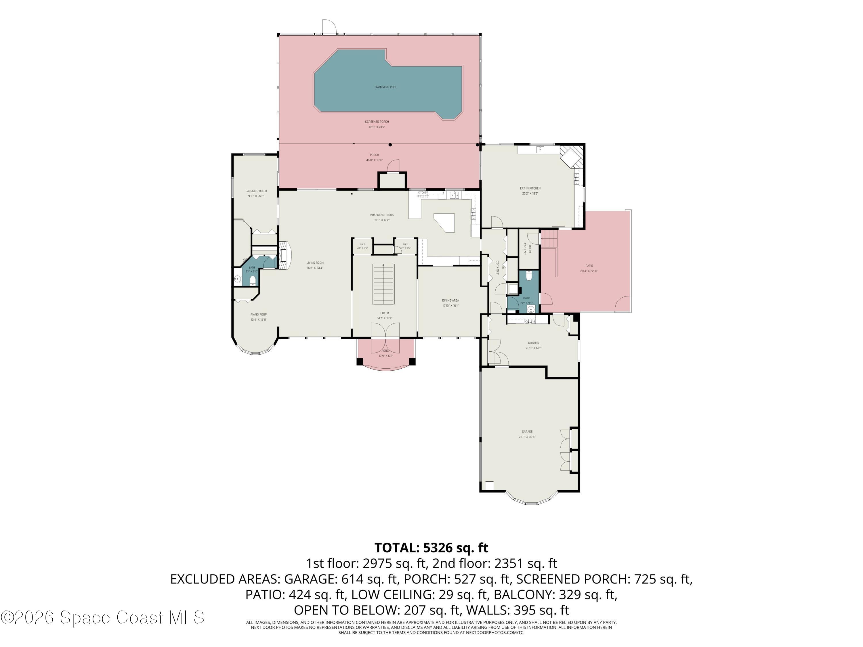 120 Lansing Island Drive