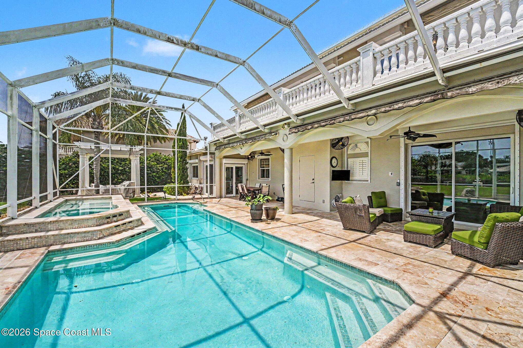 120 Lansing Island Drive