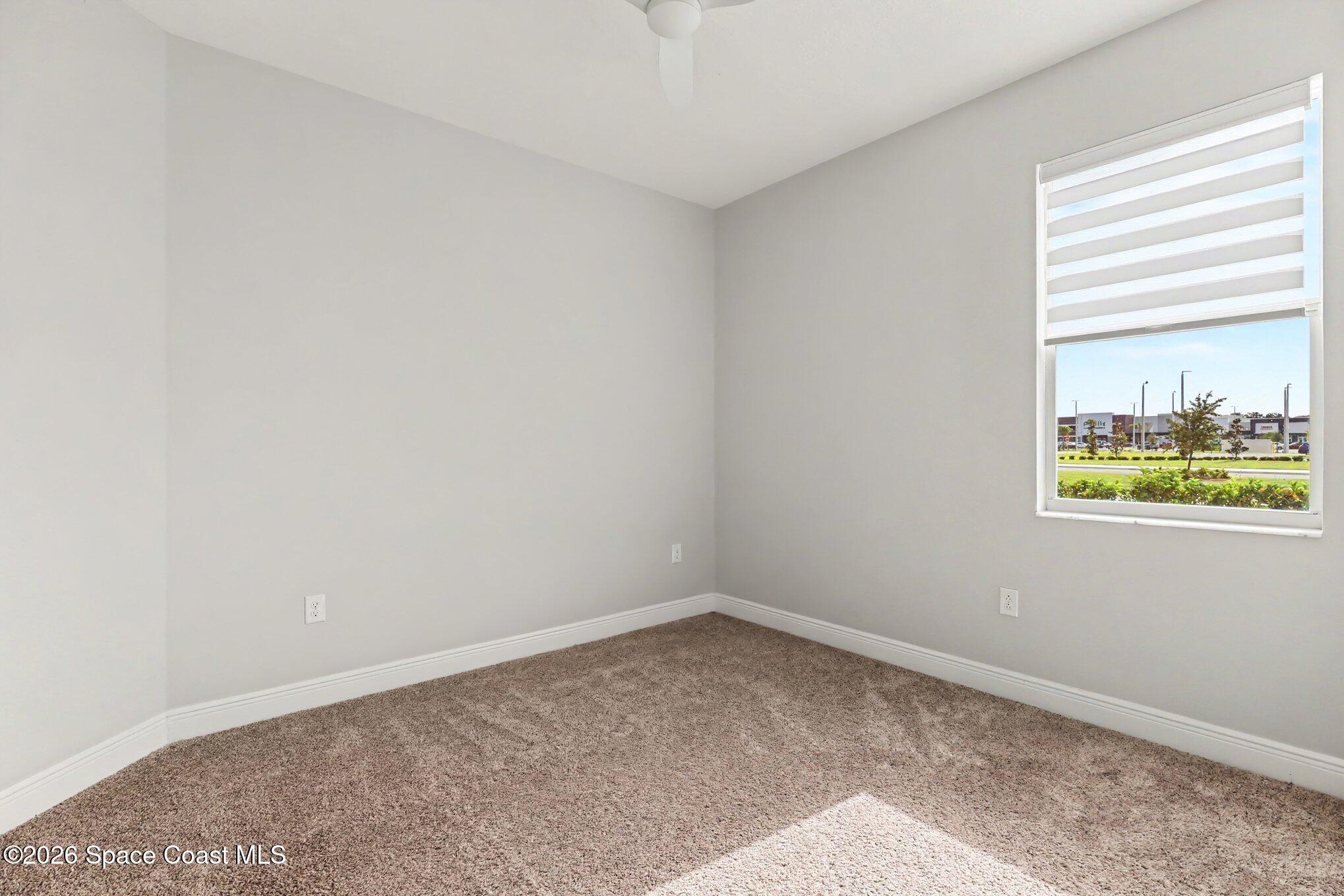 2606 Spur Drive