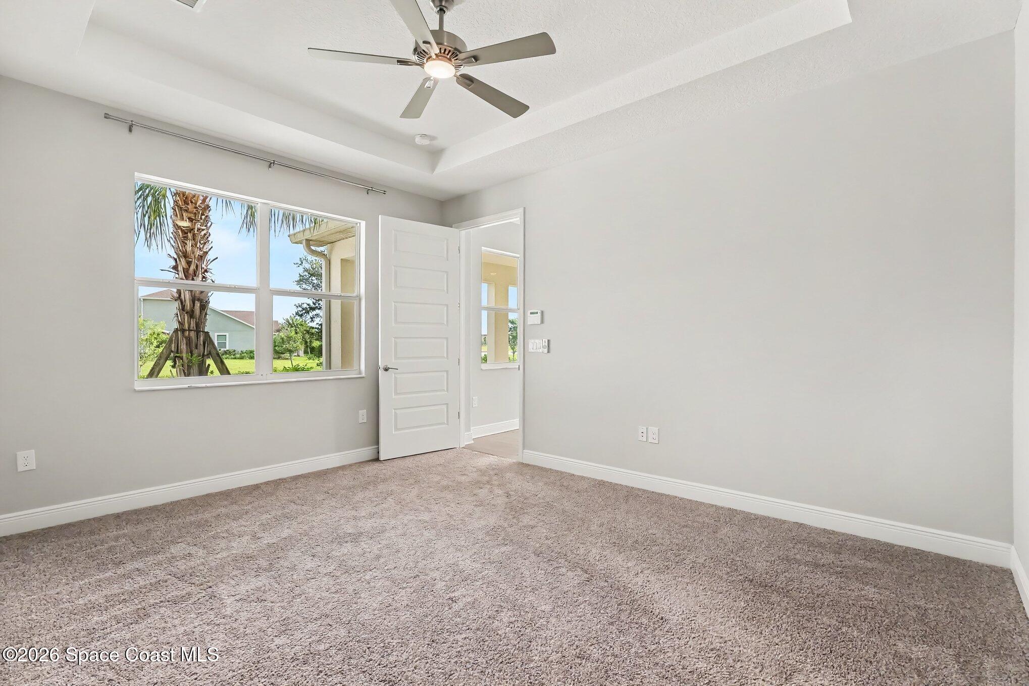 2606 Spur Drive