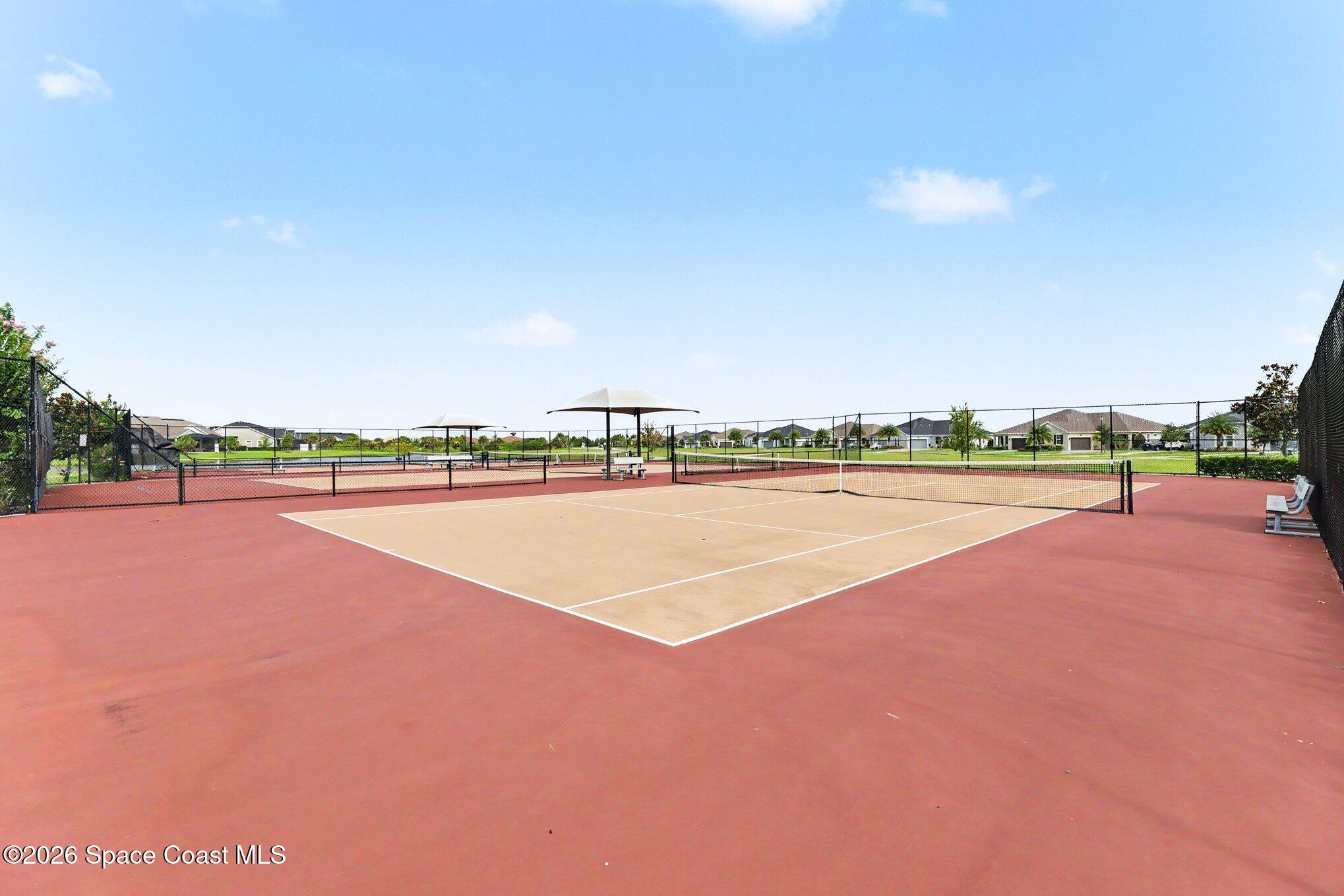 2606 Spur Drive