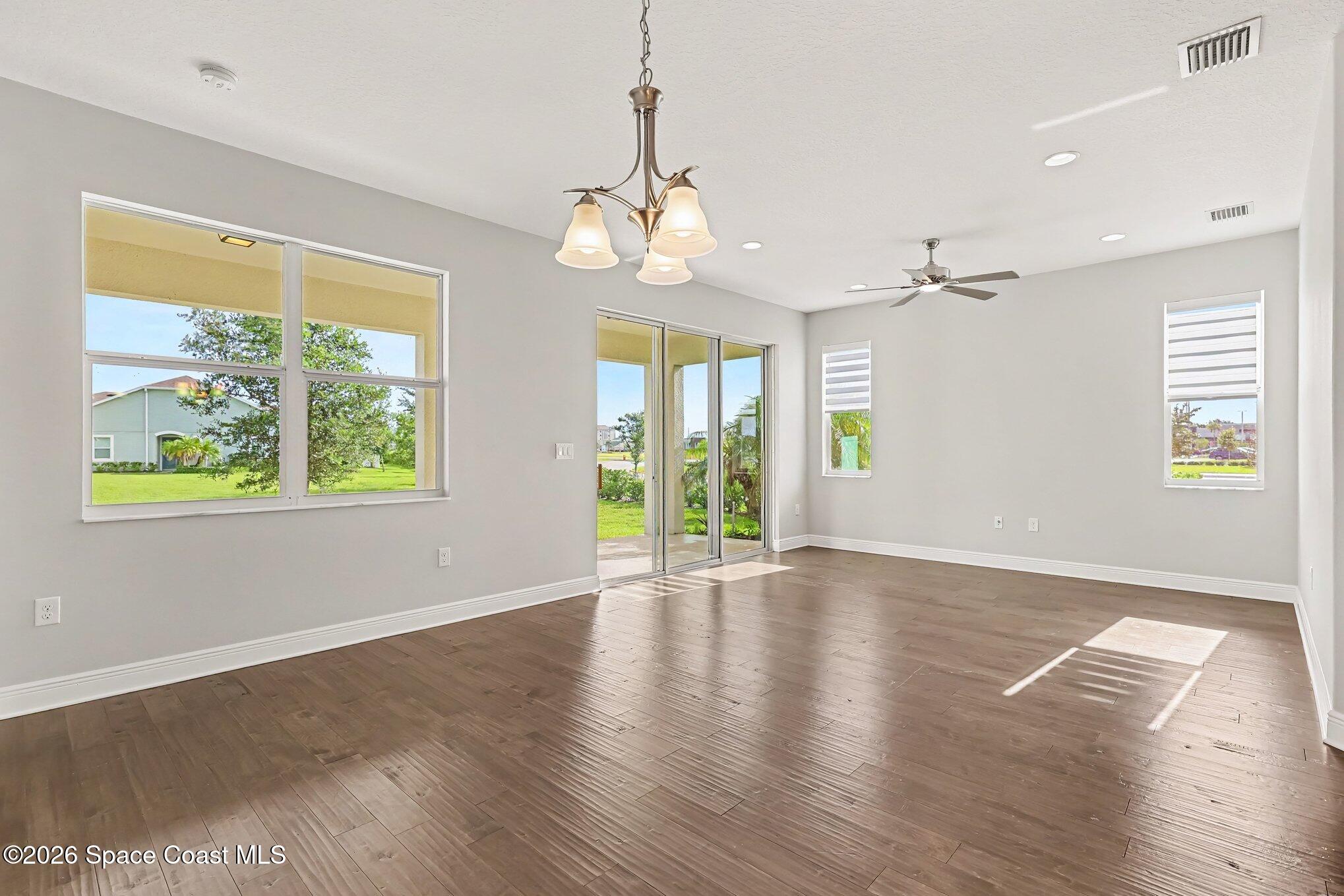 2606 Spur Drive