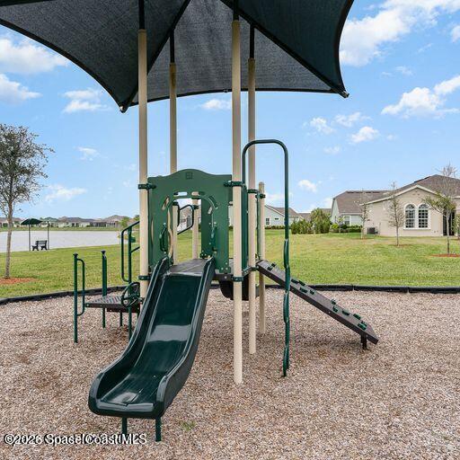 2606 Spur Drive