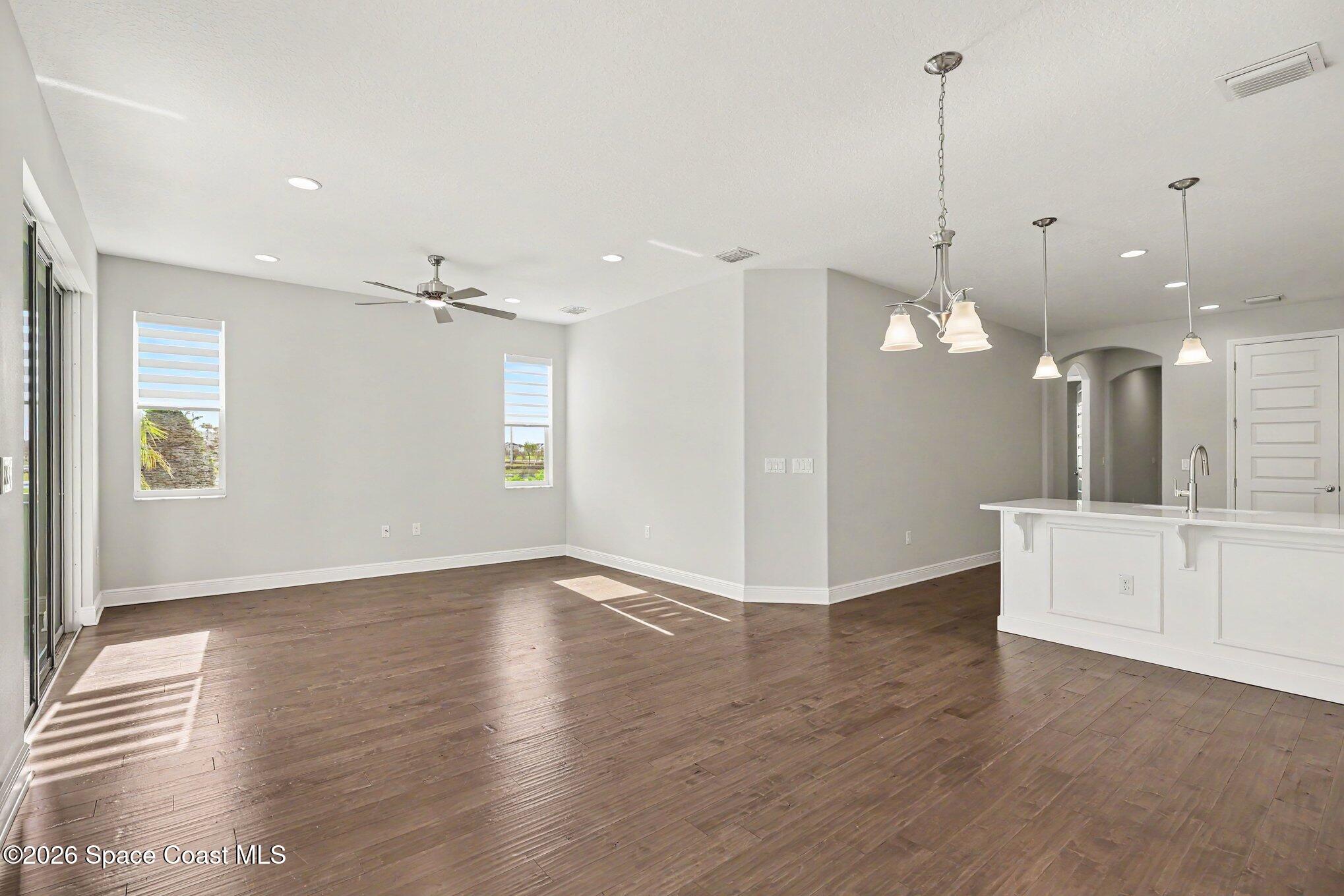 2606 Spur Drive