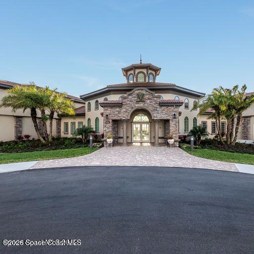 2606 Spur Drive