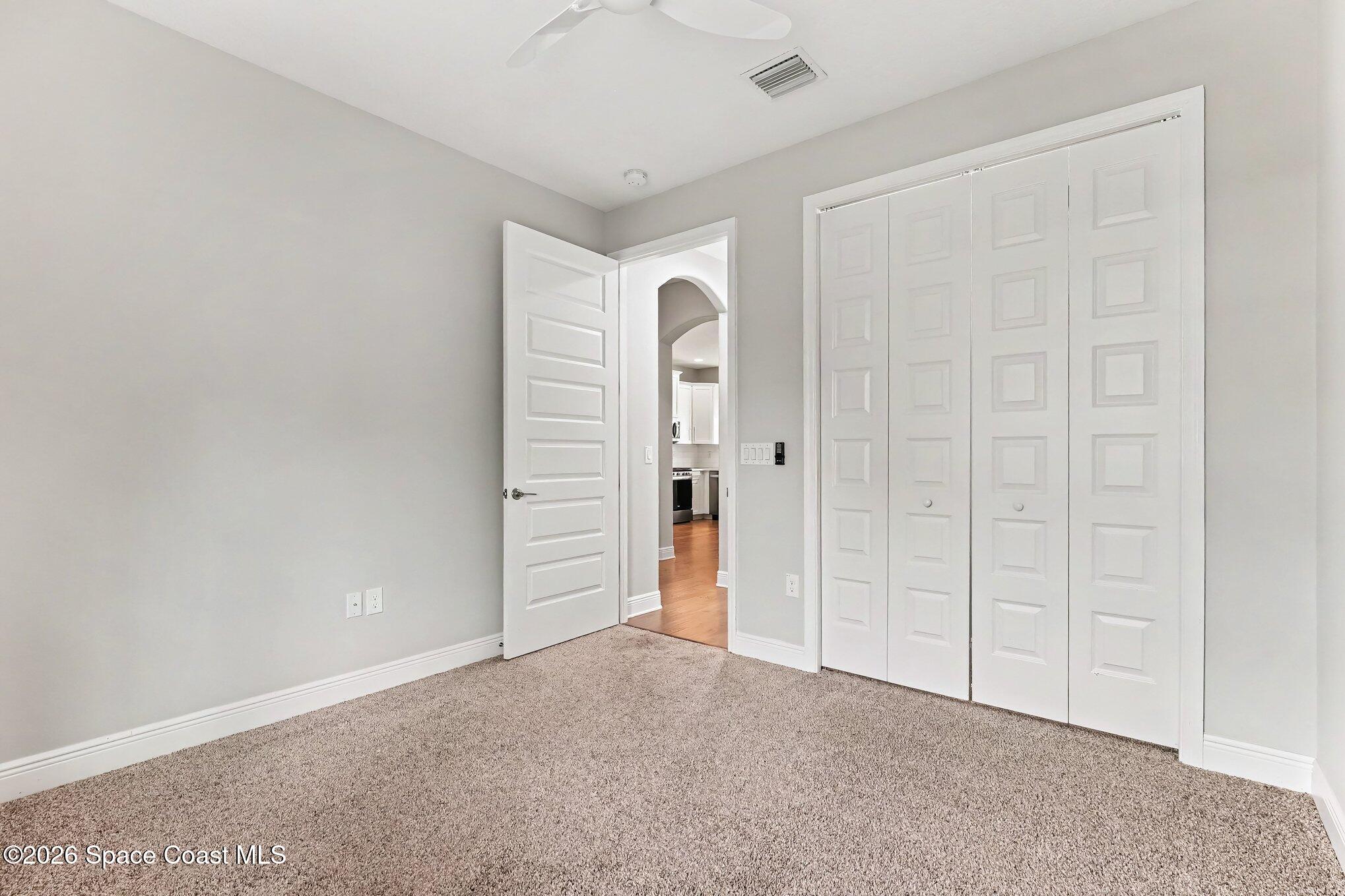 2606 Spur Drive