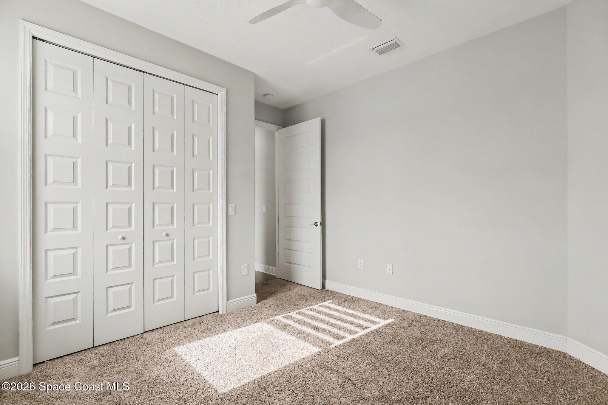 2606 Spur Drive