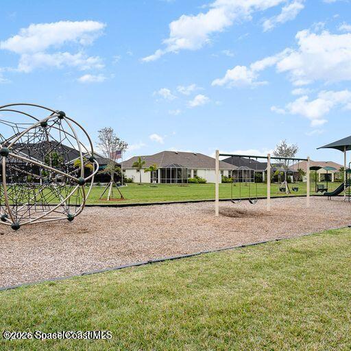 2606 Spur Drive