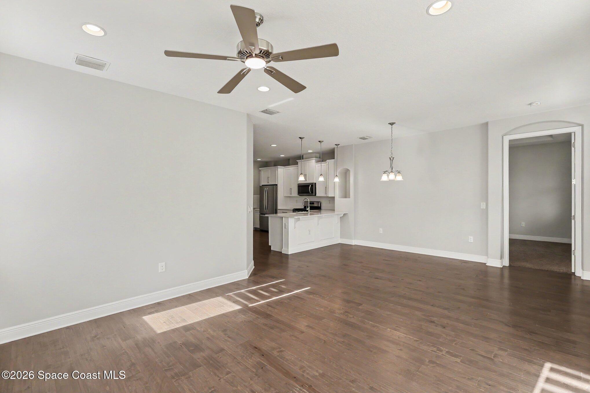 2606 Spur Drive
