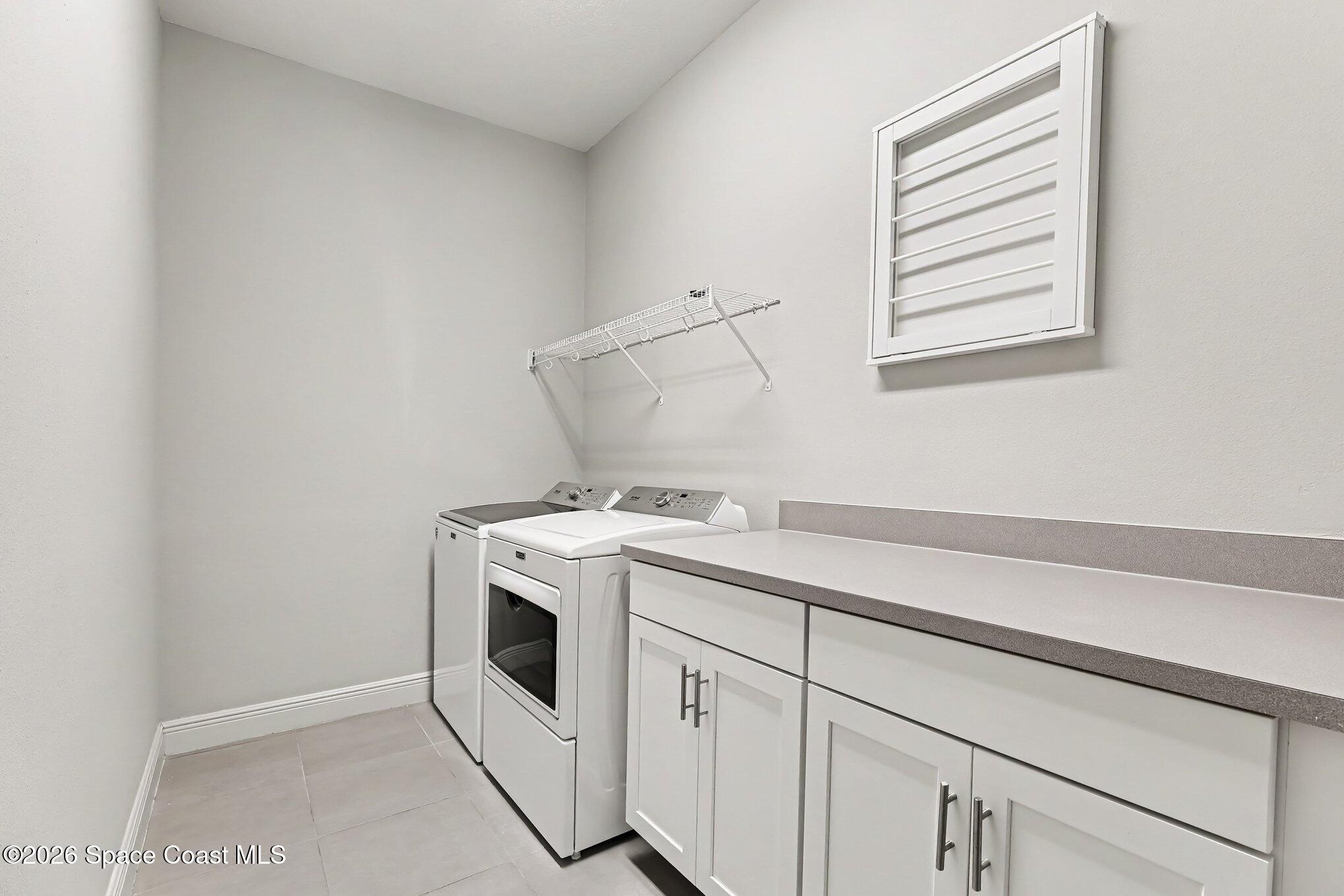 2606 Spur Drive