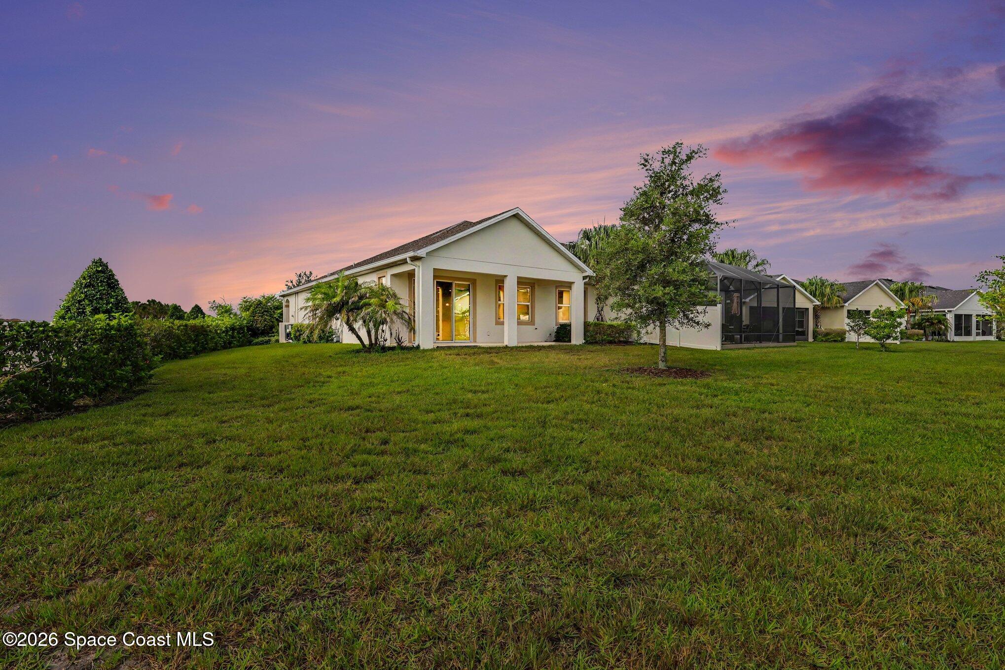 2606 Spur Drive